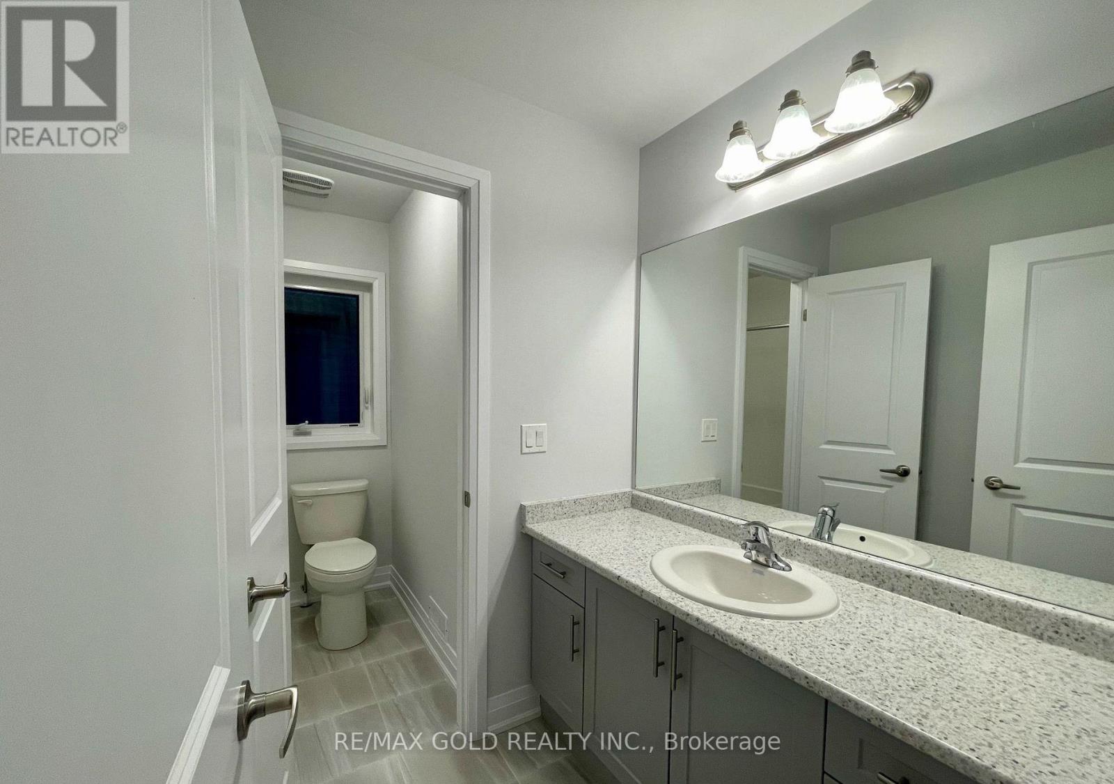 888 Knights Lane, Woodstock, Ontario  N4T 0P7 - Photo 24 - X12644906