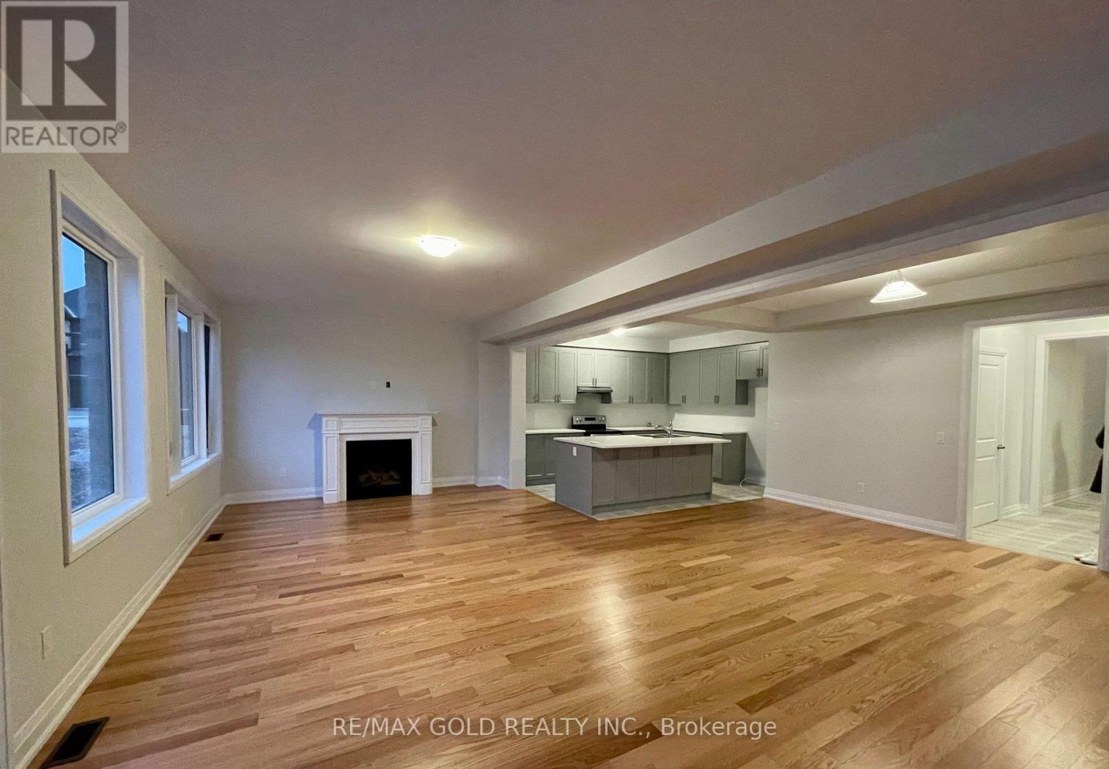 888 Knights Lane, Woodstock, Ontario  N4T 0P7 - Photo 25 - X12644906