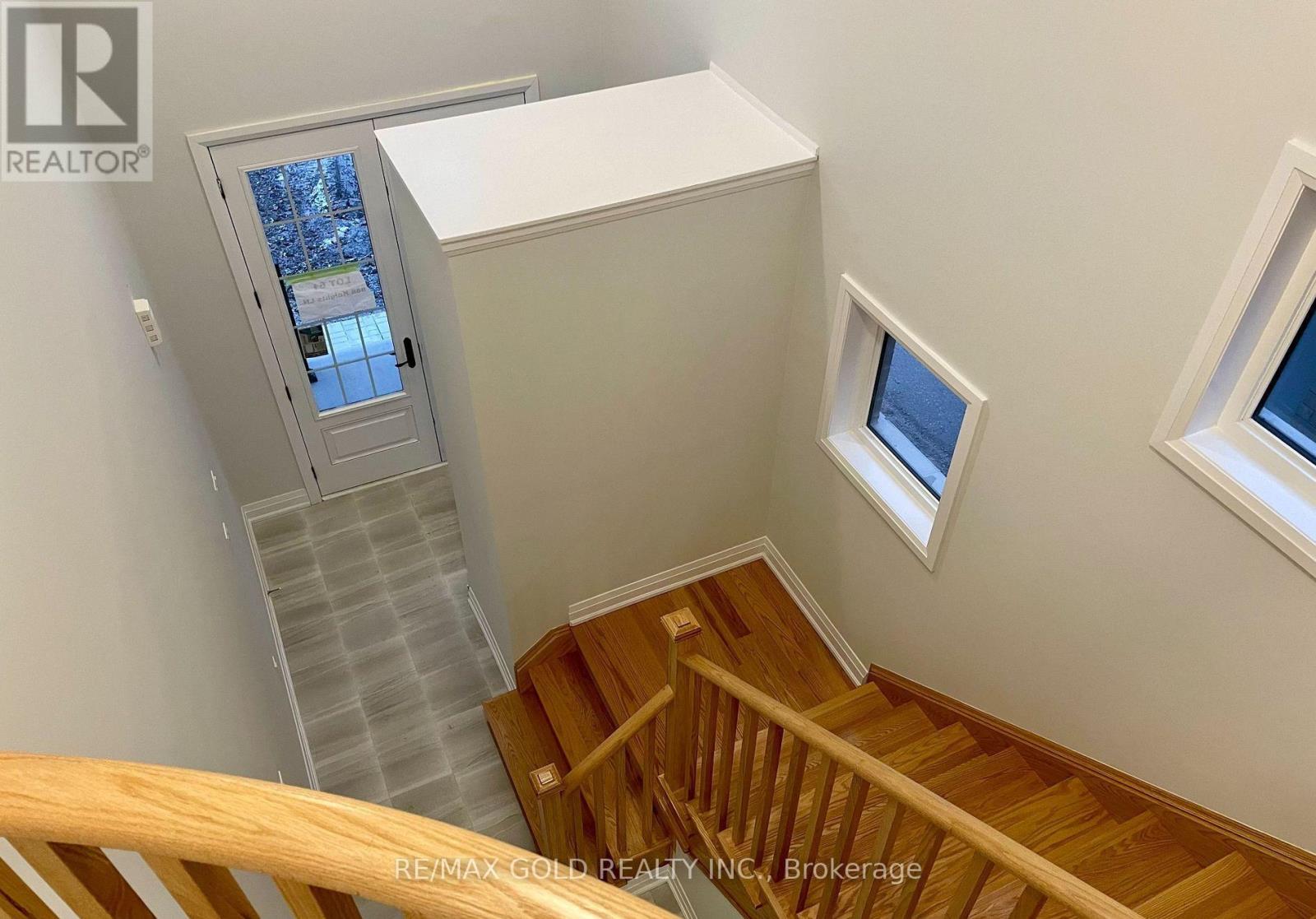 888 Knights Lane, Woodstock, Ontario  N4T 0P7 - Photo 26 - X12644906