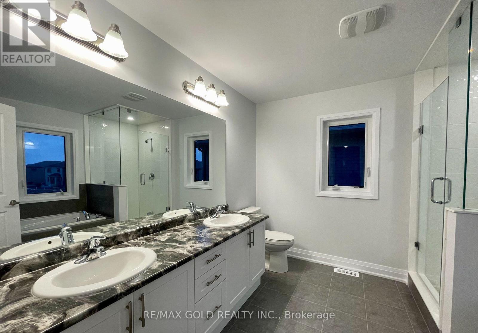 888 Knights Lane, Woodstock, Ontario  N4T 0P7 - Photo 27 - X12644906