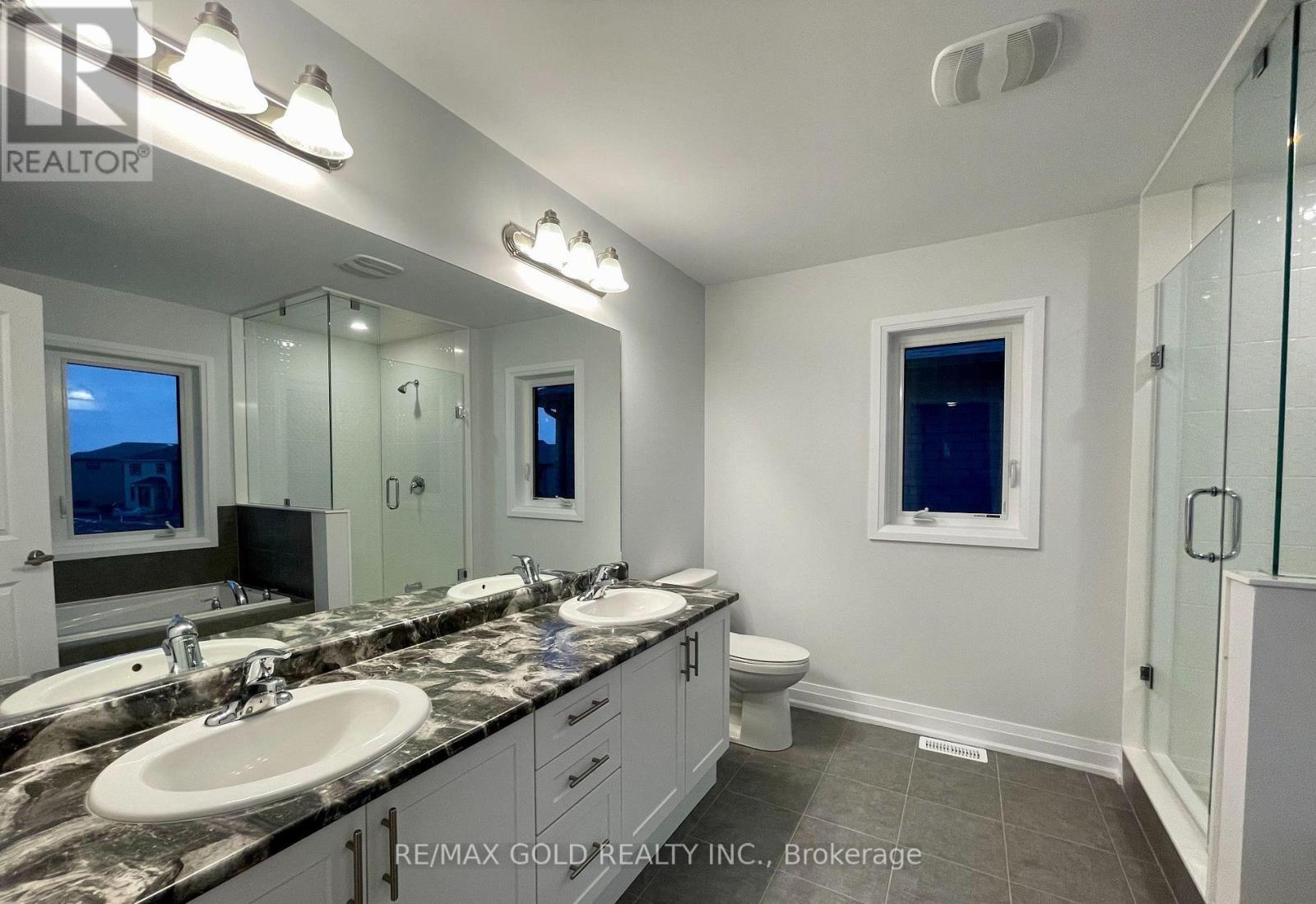 888 Knights Lane, Woodstock, Ontario  N4T 0P7 - Photo 28 - X12644906