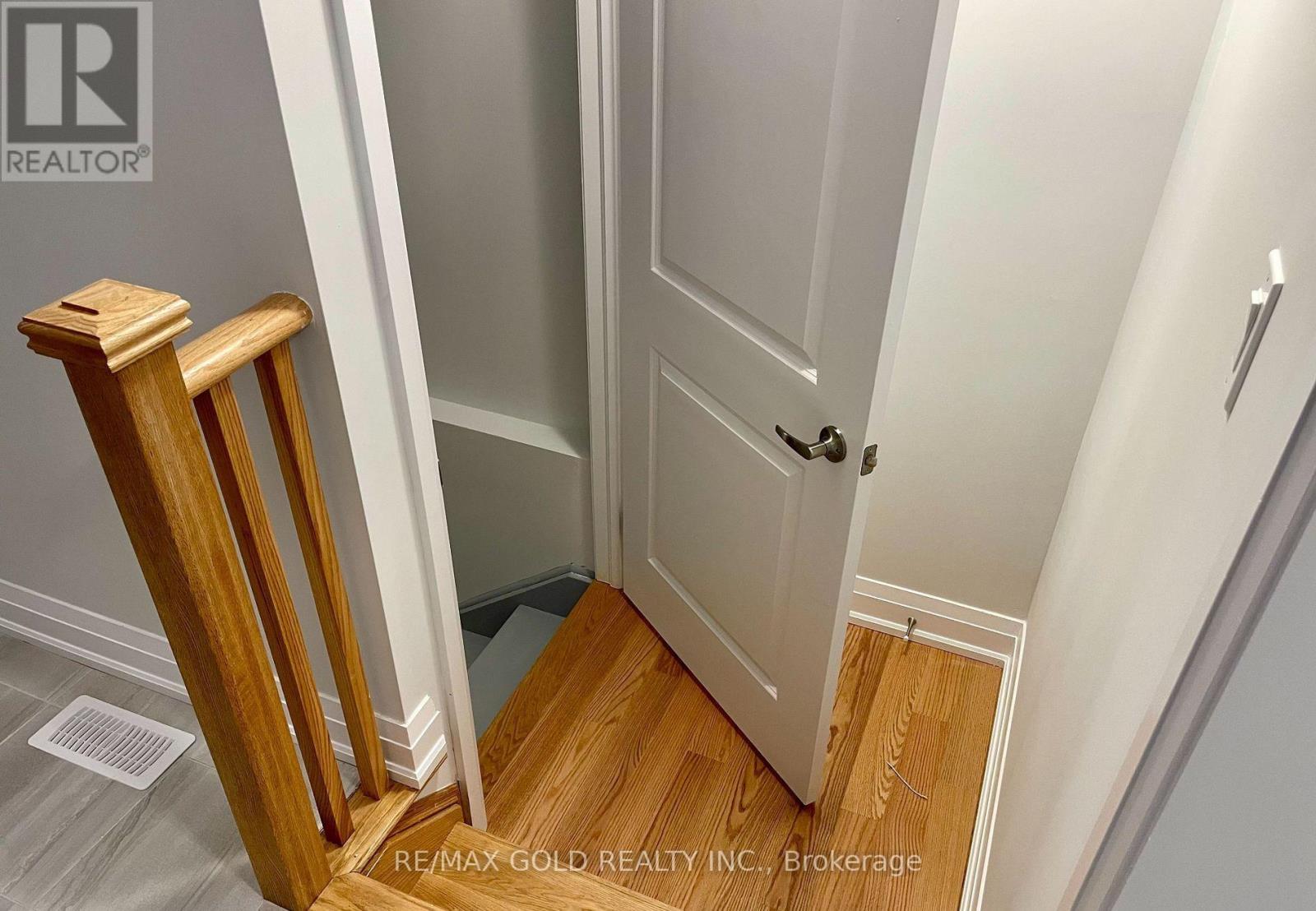 888 Knights Lane, Woodstock, Ontario  N4T 0P7 - Photo 29 - X12644906