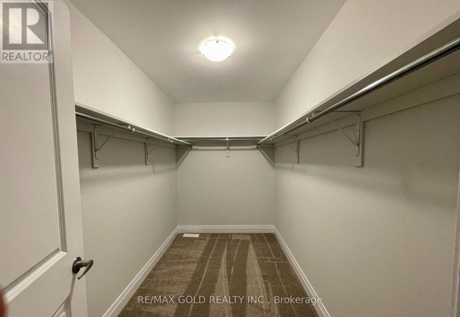 888 Knights Lane, Woodstock, Ontario  N4T 0P7 - Photo 30 - X12644906