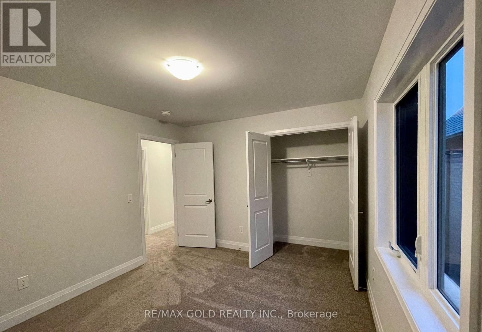 888 Knights Lane, Woodstock, Ontario  N4T 0P7 - Photo 31 - X12644906