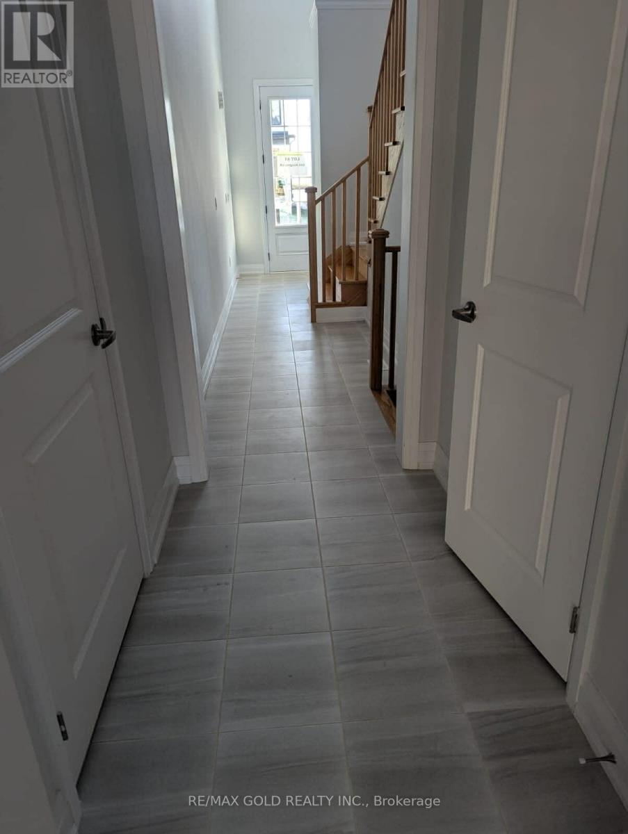 888 Knights Lane, Woodstock, Ontario  N4T 0P7 - Photo 32 - X12644906