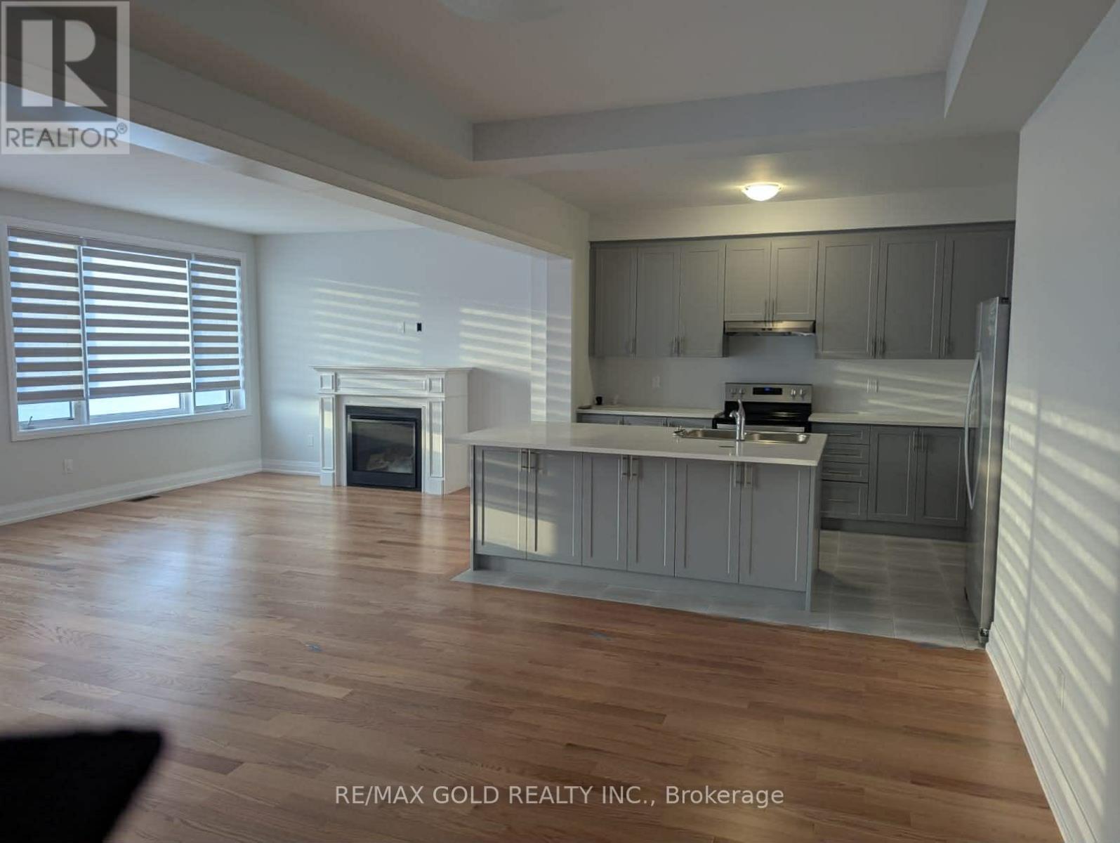 888 Knights Lane, Woodstock, Ontario  N4T 0P7 - Photo 33 - X12644906