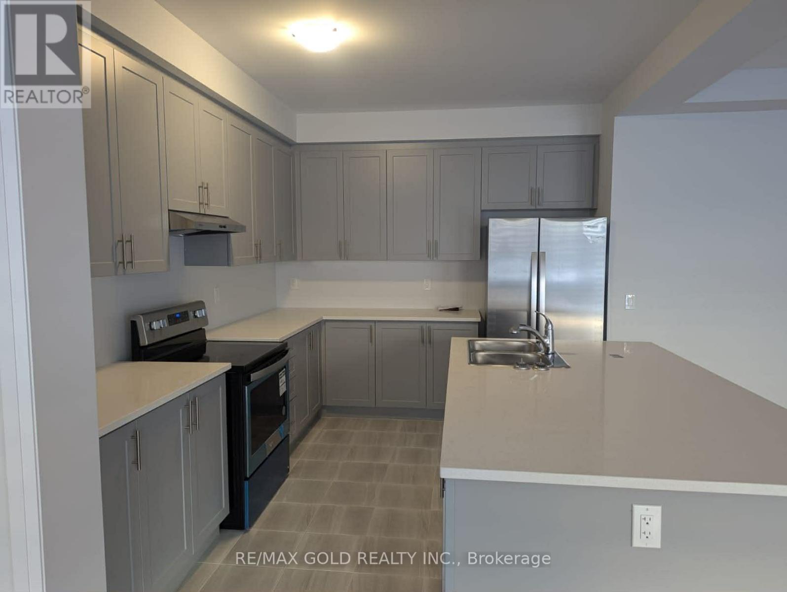 888 Knights Lane, Woodstock, Ontario  N4T 0P7 - Photo 34 - X12644906