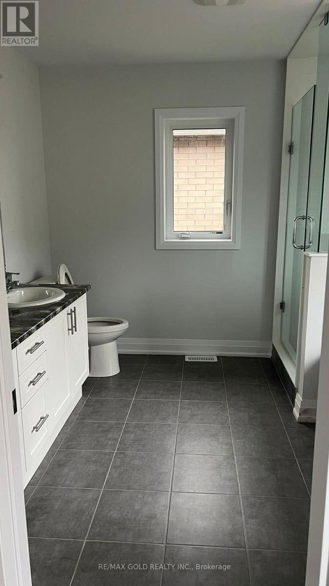 888 Knights Lane, Woodstock, Ontario  N4T 0P7 - Photo 35 - X12644906