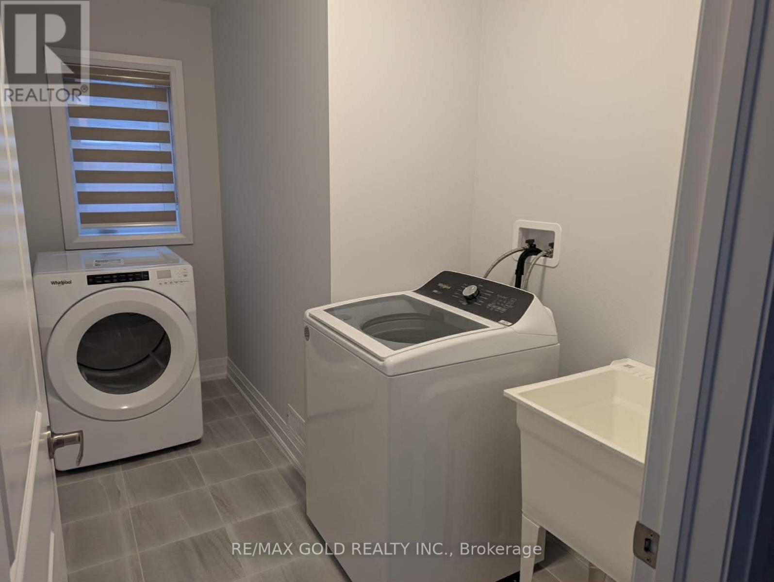 888 Knights Lane, Woodstock, Ontario  N4T 0P7 - Photo 36 - X12644906