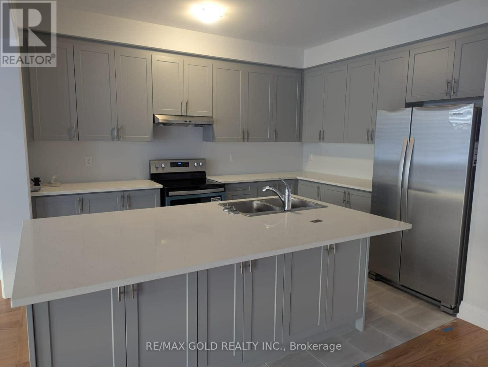 888 Knights Lane, Woodstock, Ontario  N4T 0P7 - Photo 37 - X12644906