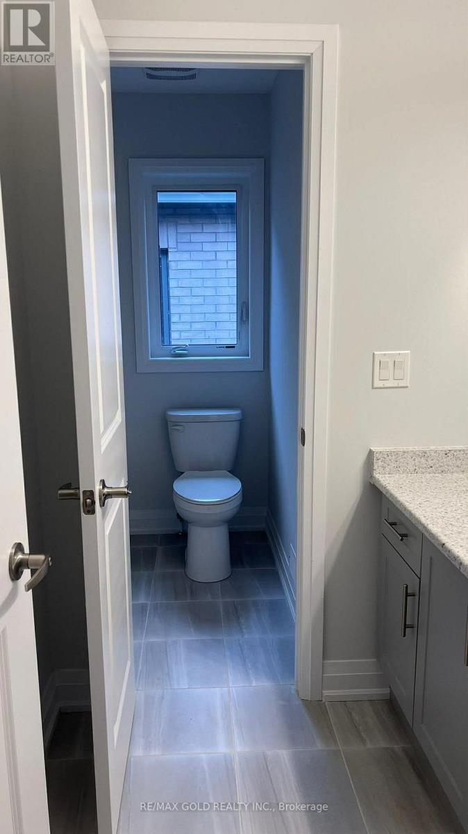 888 Knights Lane, Woodstock, Ontario  N4T 0P7 - Photo 38 - X12644906