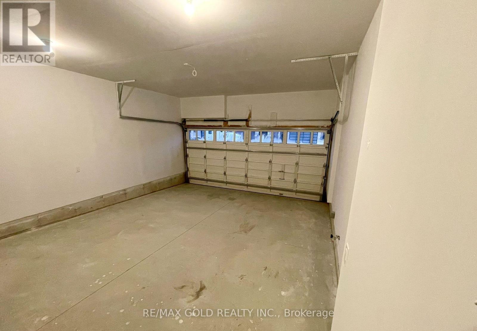 888 Knights Lane, Woodstock, Ontario  N4T 0P7 - Photo 39 - X12644906