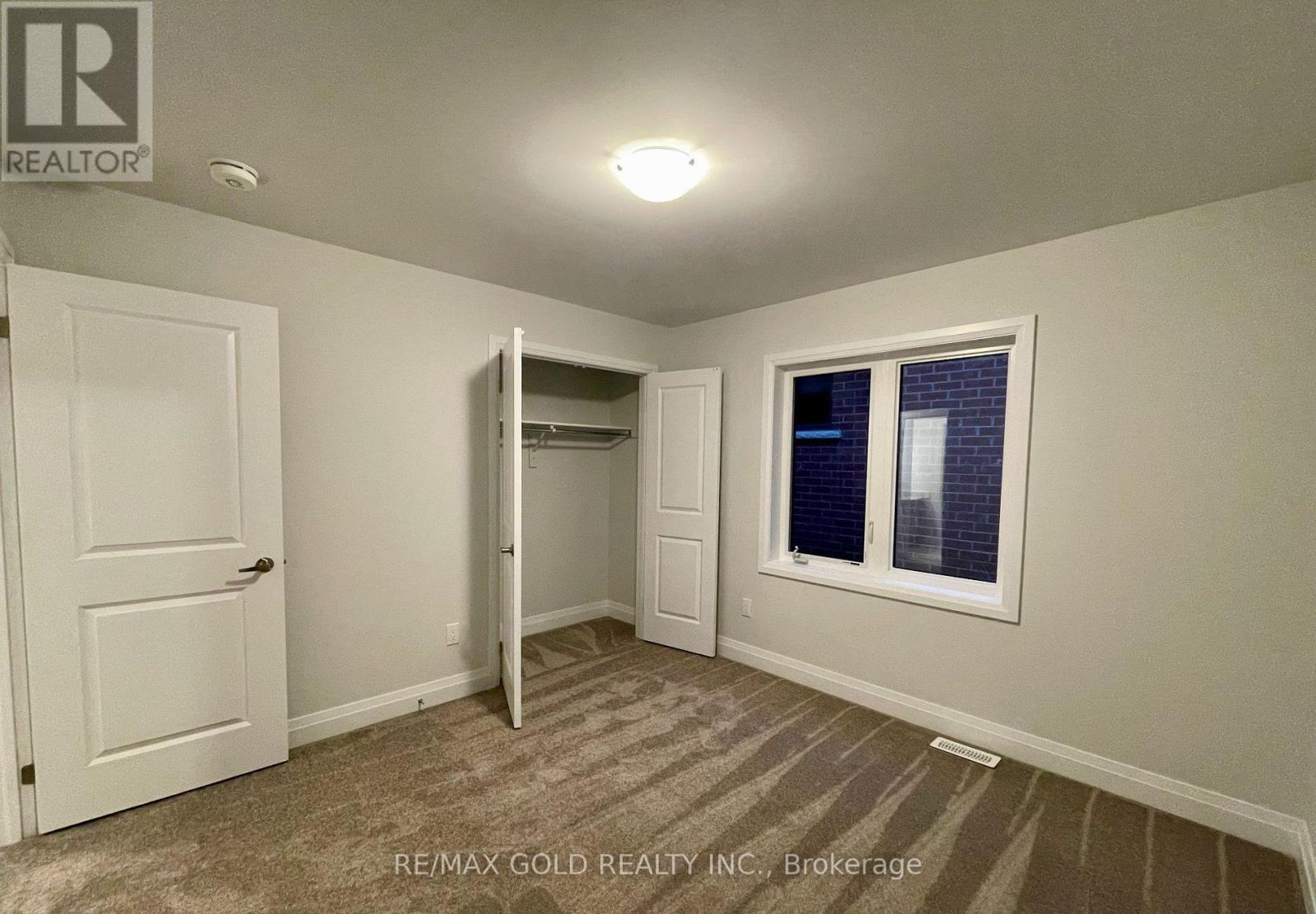 888 Knights Lane, Woodstock, Ontario  N4T 0P7 - Photo 4 - X12644906