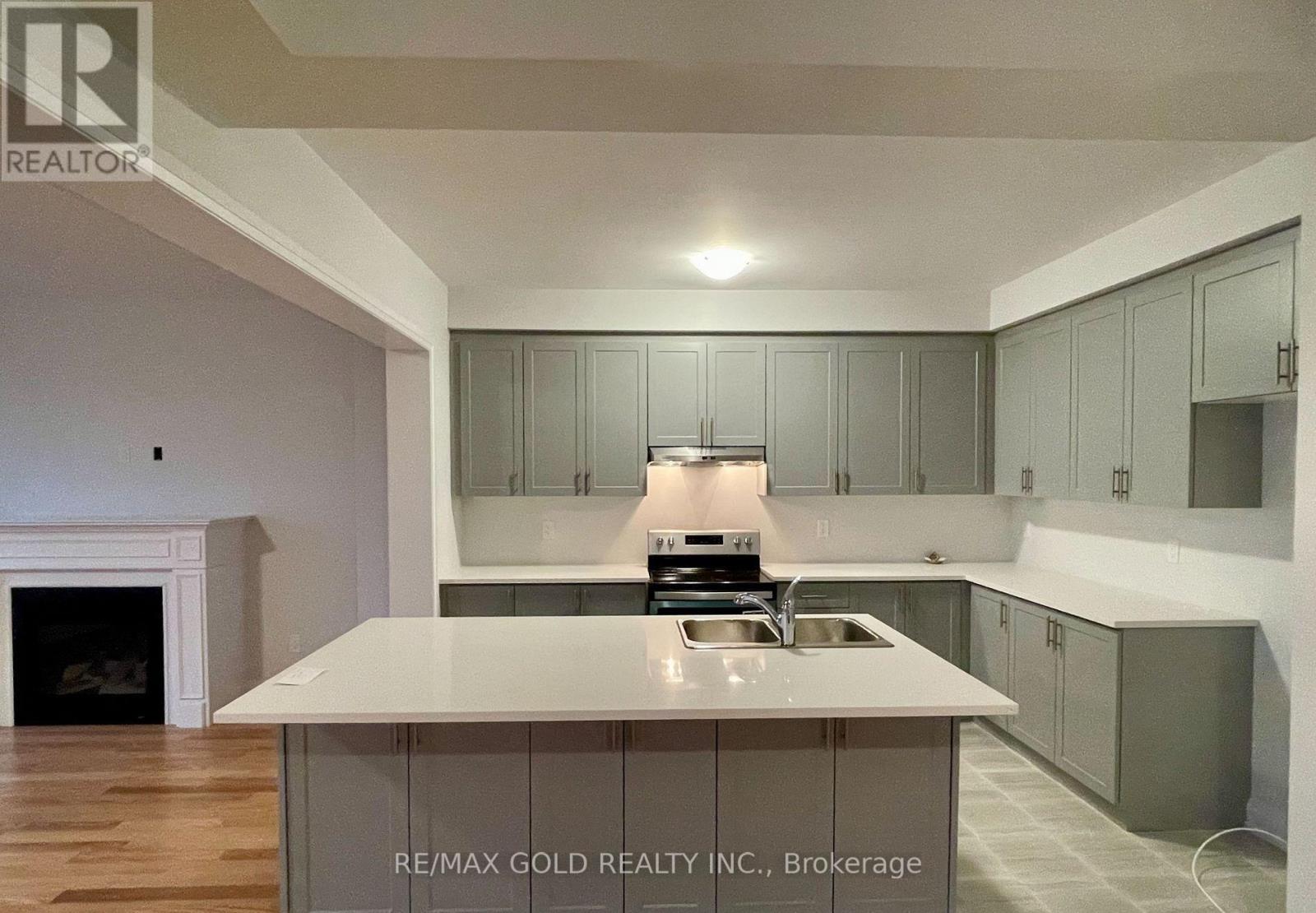 888 Knights Lane, Woodstock, Ontario  N4T 0P7 - Photo 5 - X12644906