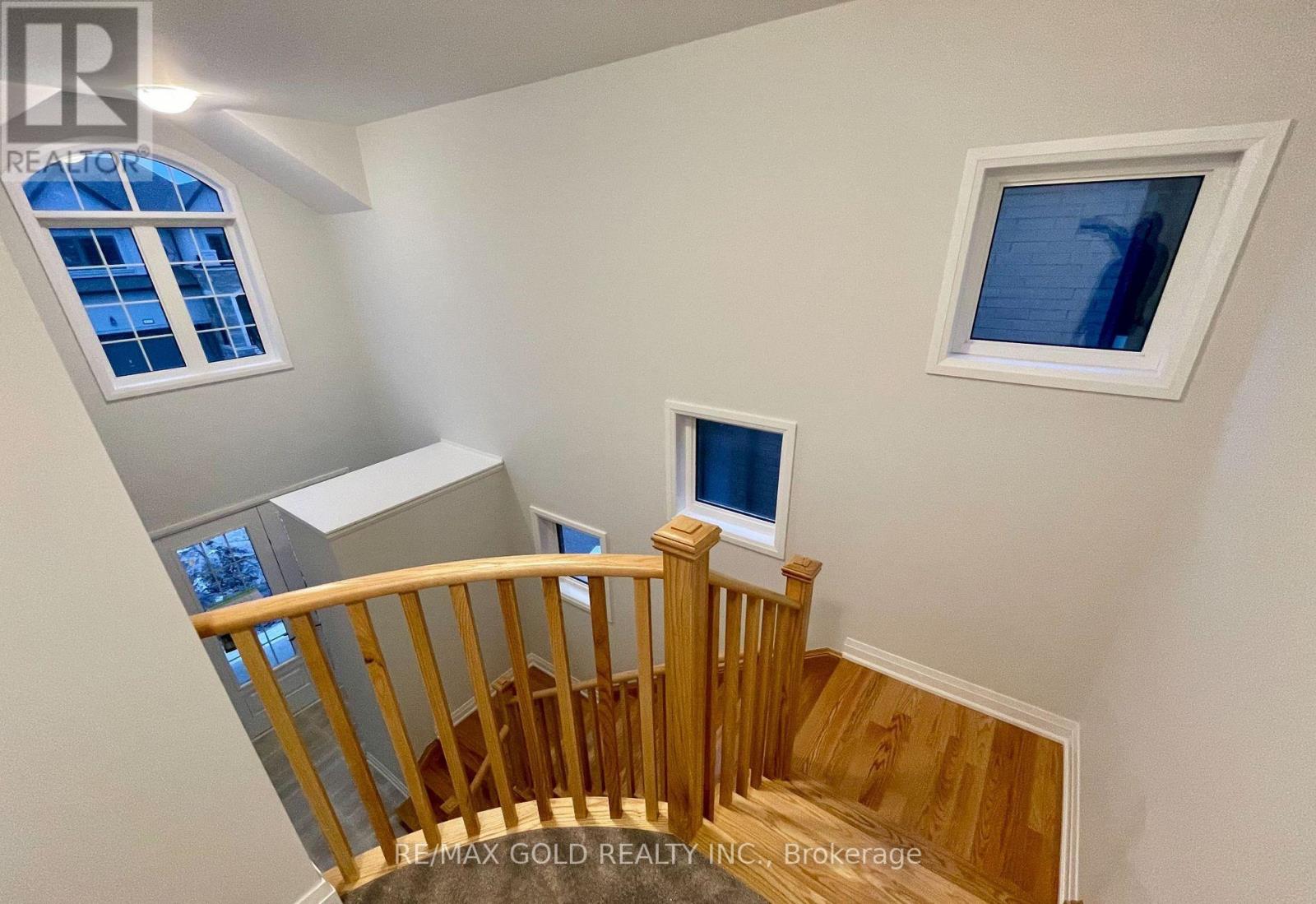 888 Knights Lane, Woodstock, Ontario  N4T 0P7 - Photo 7 - X12644906