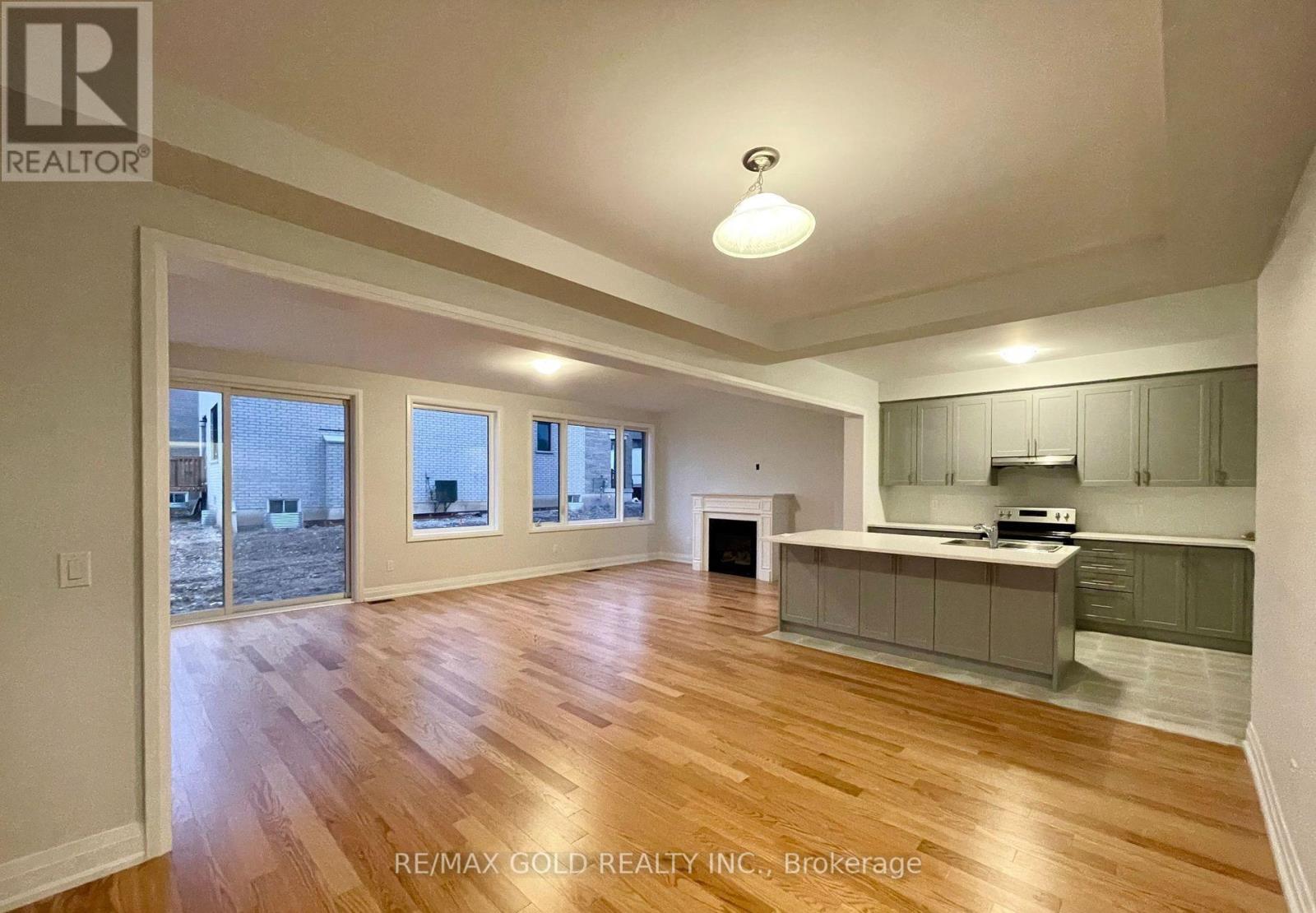 888 Knights Lane, Woodstock, Ontario  N4T 0P7 - Photo 8 - X12644906