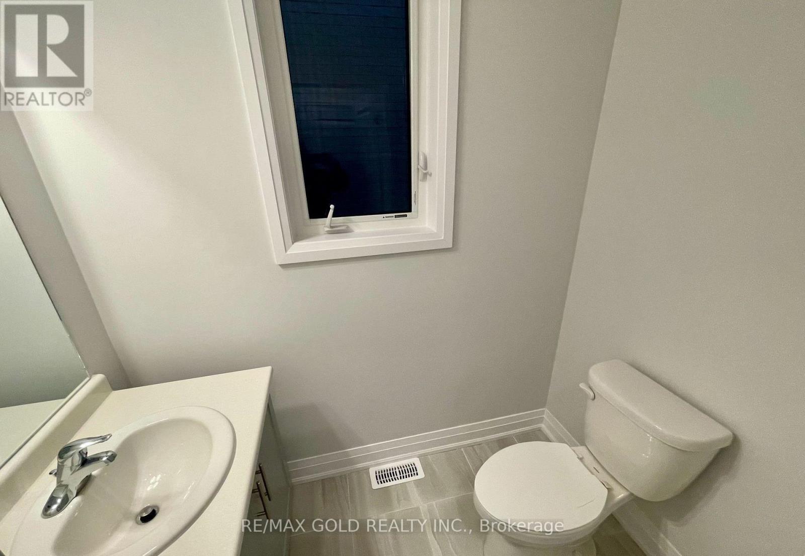 888 Knights Lane, Woodstock, Ontario  N4T 0P7 - Photo 9 - X12644906