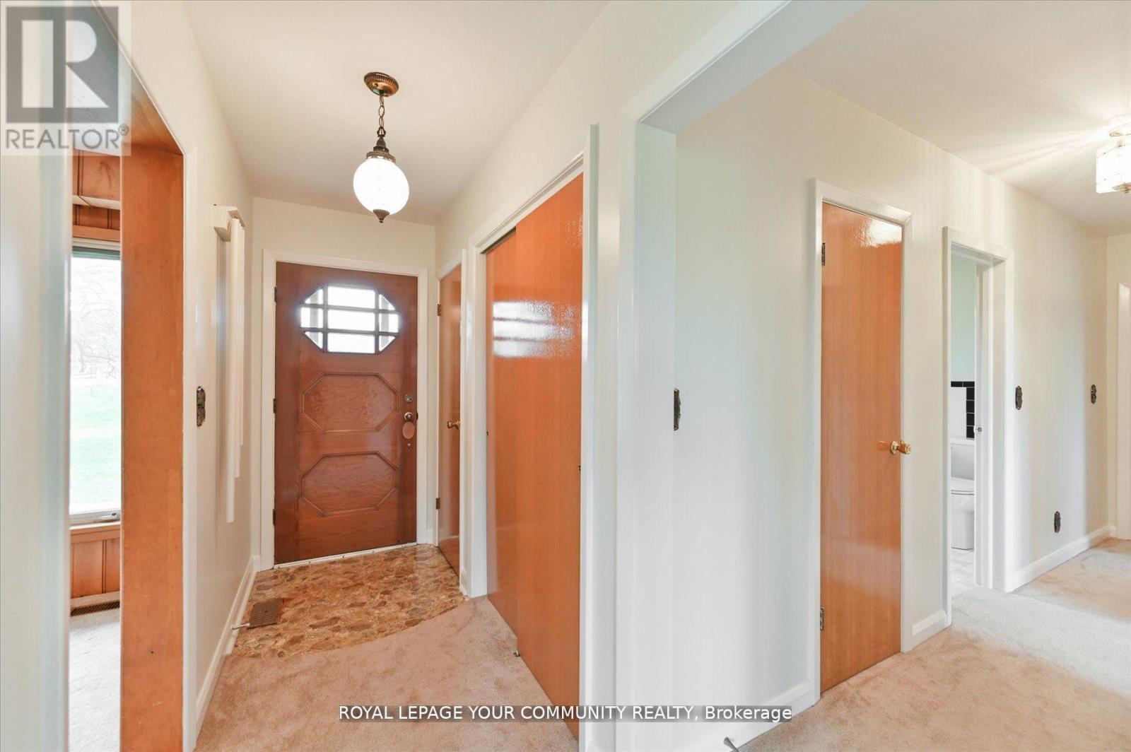 6162 Highway 9, King, Ontario  L0G 1T0 - Photo 11 - N12435714