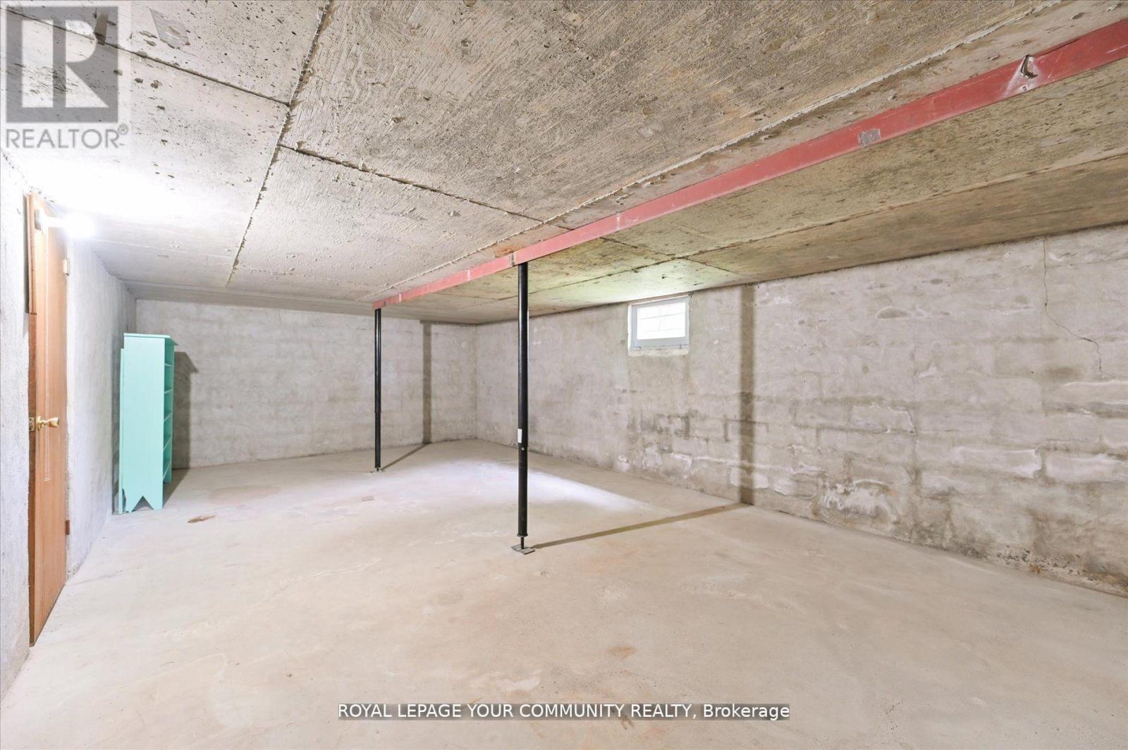 6162 Highway 9, King, Ontario  L0G 1T0 - Photo 37 - N12435714