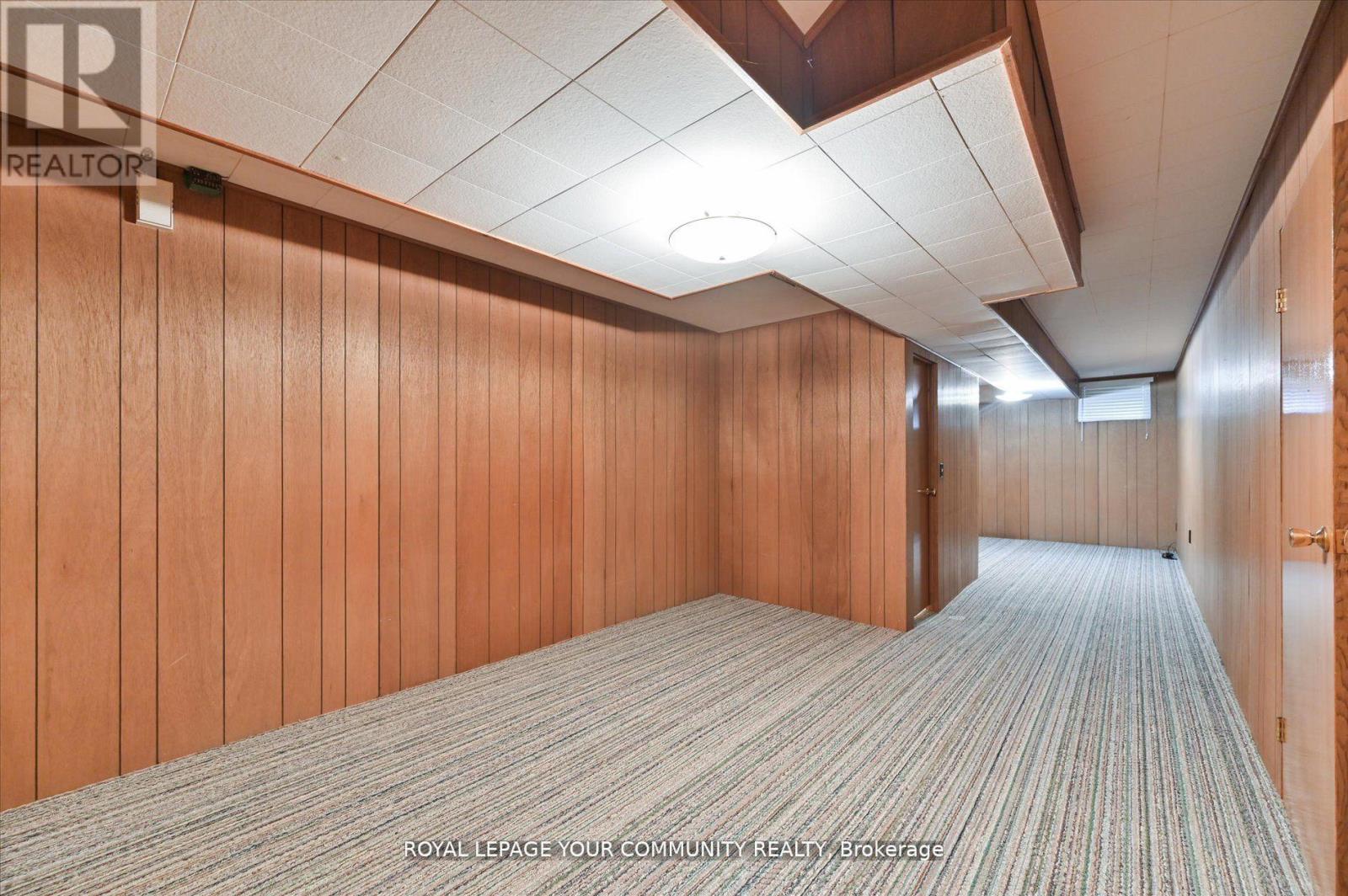 6162 Highway 9, King, Ontario  L0G 1T0 - Photo 35 - N12435714