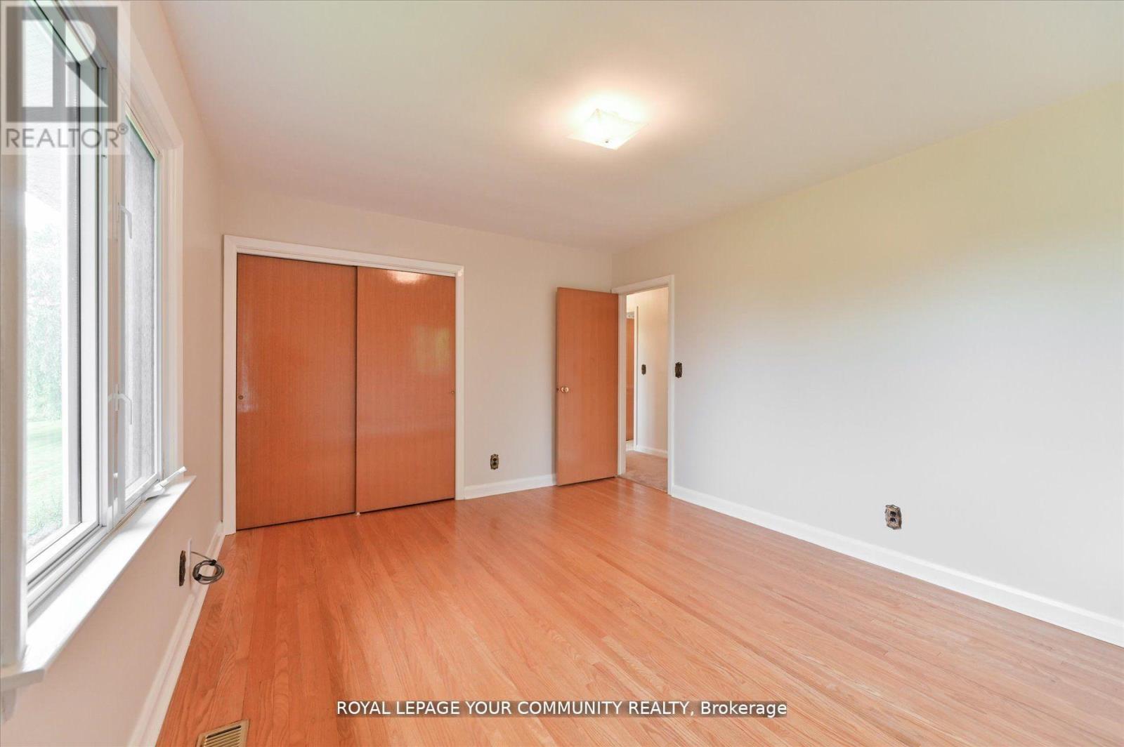 6162 Highway 9, King, Ontario  L0G 1T0 - Photo 25 - N12435714