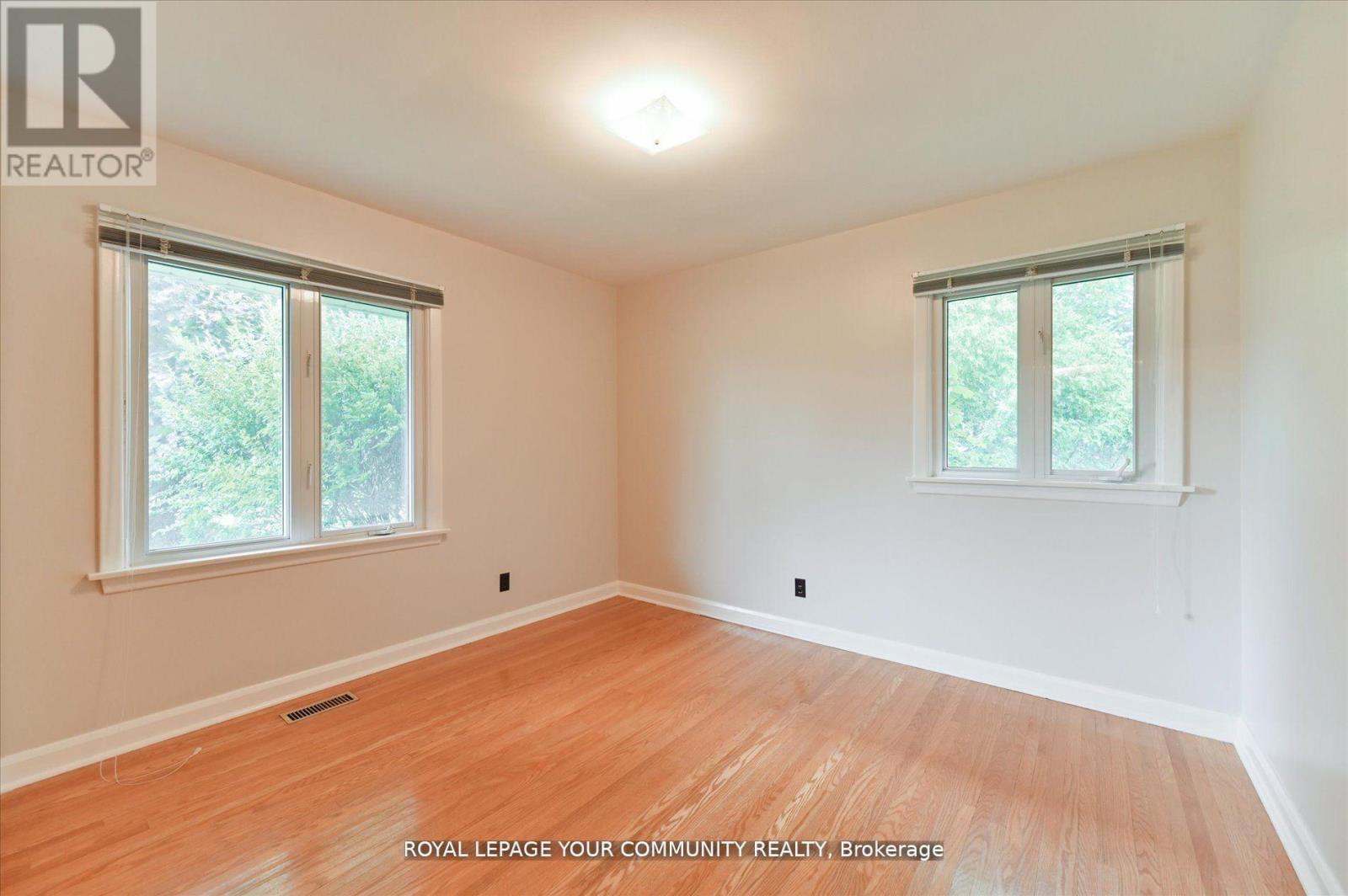 6162 Highway 9, King, Ontario  L0G 1T0 - Photo 29 - N12435714