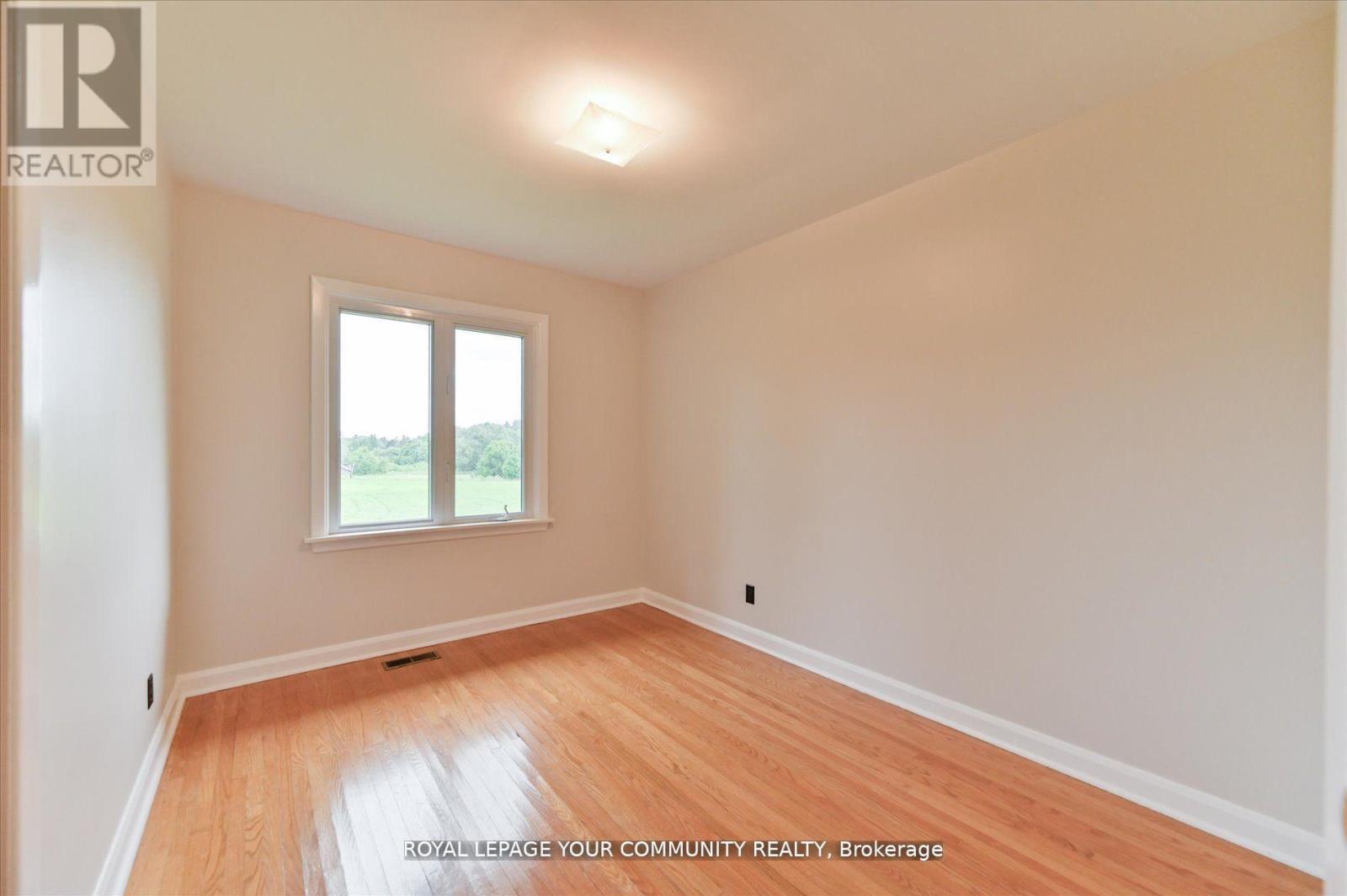 6162 Highway 9, King, Ontario  L0G 1T0 - Photo 36 - N12435714