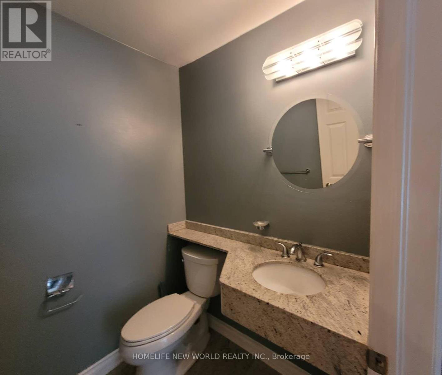 40 Ashdown Crescent, Richmond Hill, Ontario  L4B 1Z7 - Photo 21 - N12627824