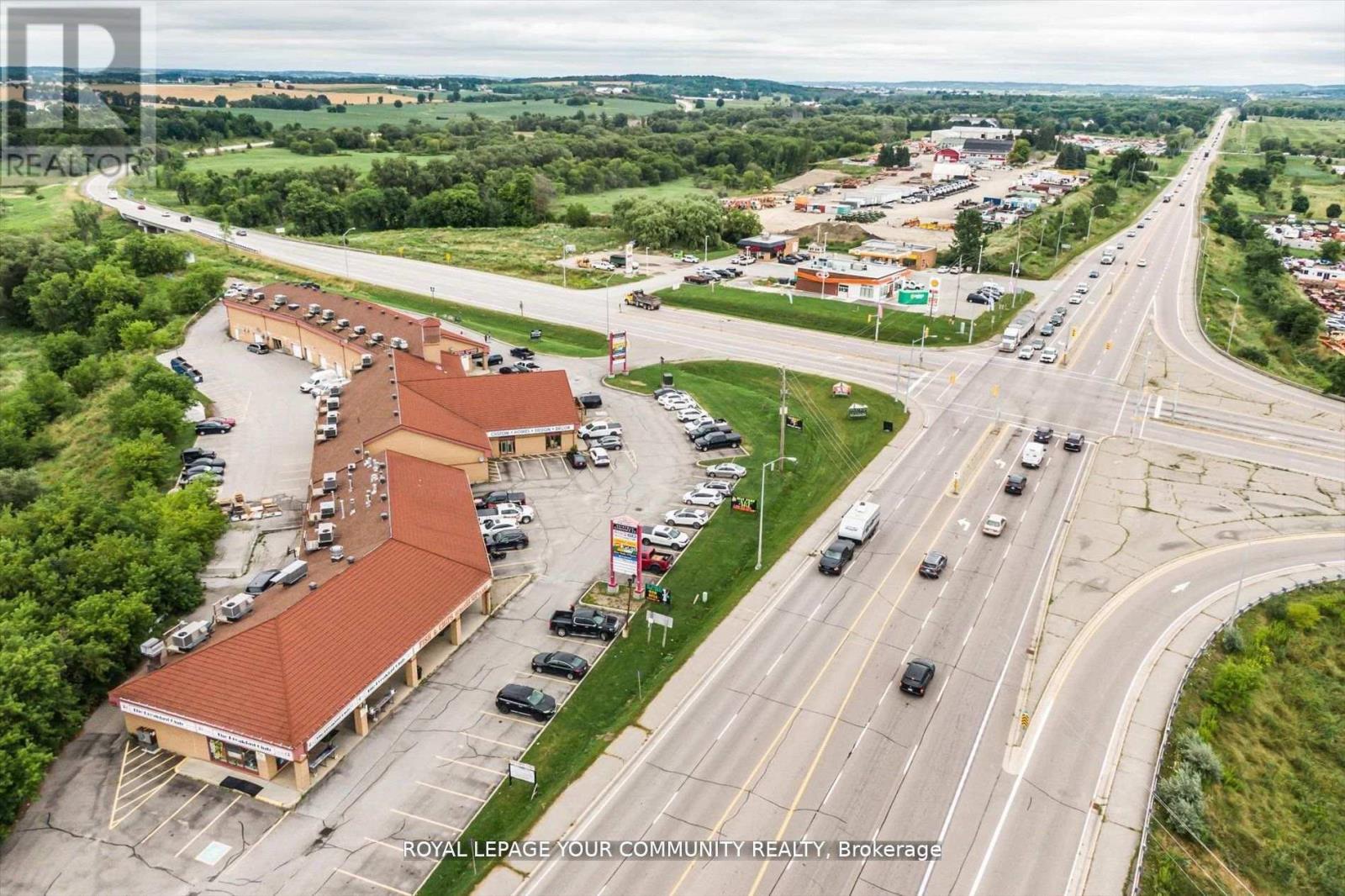 6162 Highway 9, King, Ontario  L0G 1T0 - Photo 40 - N12435714