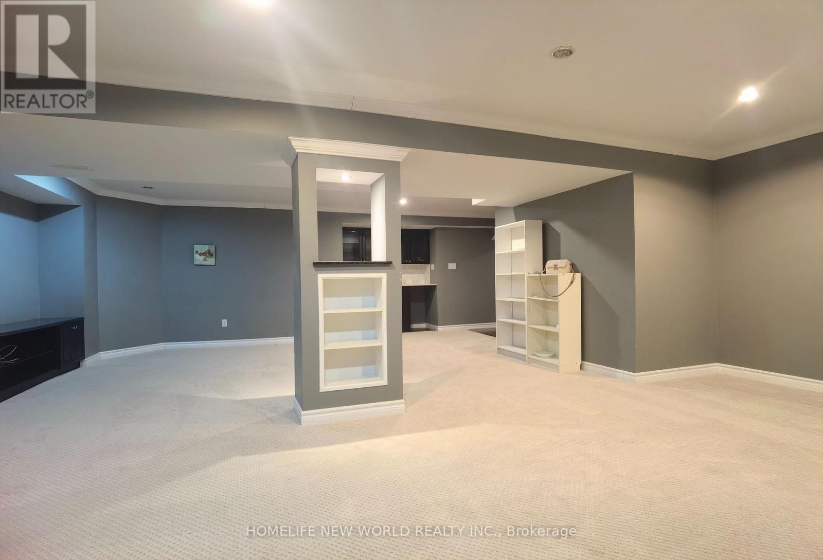 40 Ashdown Crescent, Richmond Hill, Ontario  L4B 1Z7 - Photo 23 - N12627824