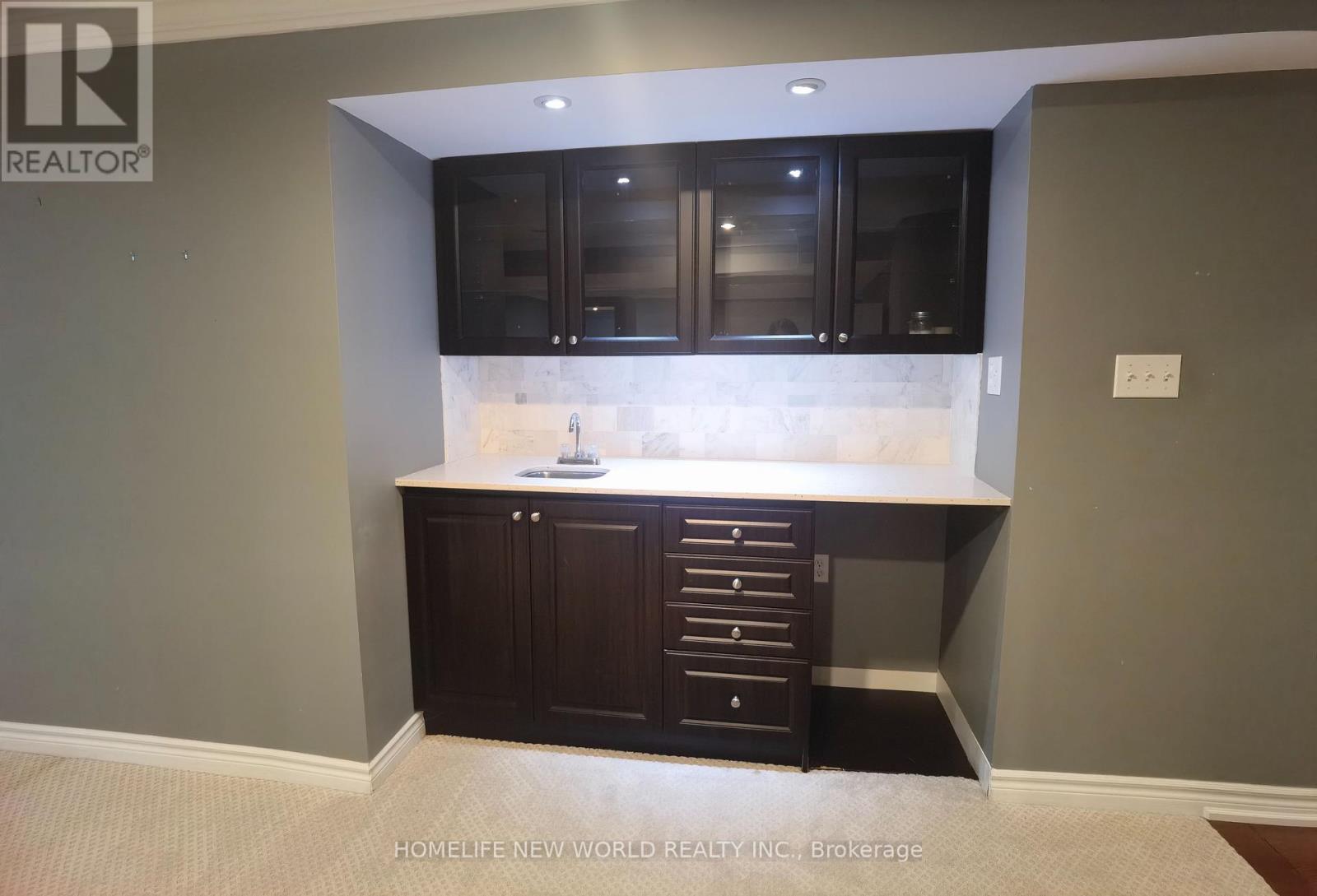 40 Ashdown Crescent, Richmond Hill, Ontario  L4B 1Z7 - Photo 25 - N12627824