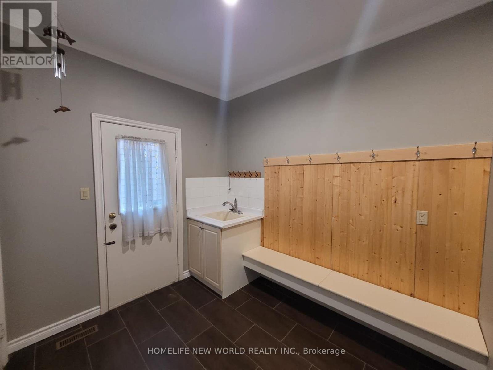 40 Ashdown Crescent, Richmond Hill, Ontario  L4B 1Z7 - Photo 29 - N12627824