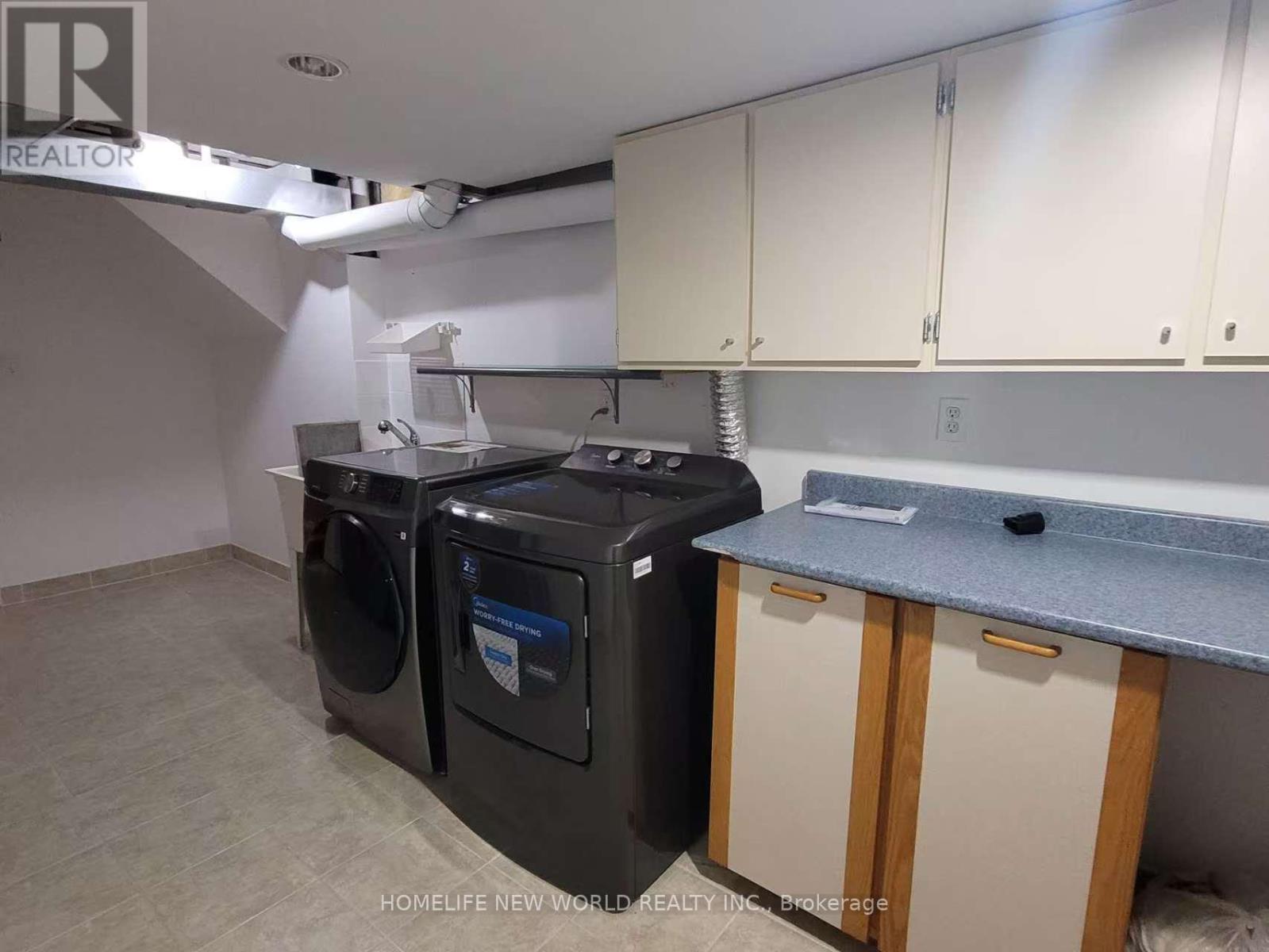 40 Ashdown Crescent, Richmond Hill, Ontario  L4B 1Z7 - Photo 28 - N12627824