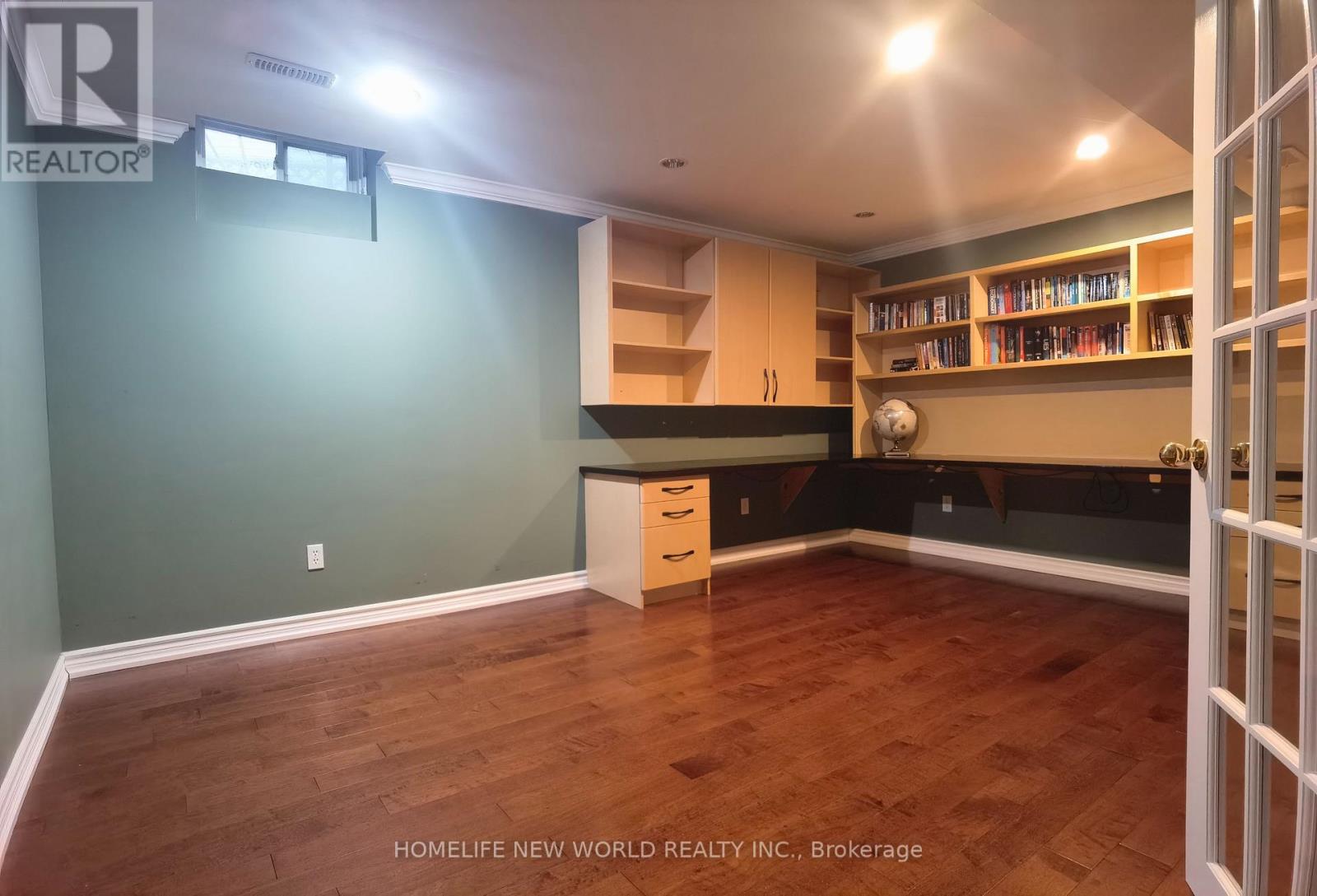 40 Ashdown Crescent, Richmond Hill, Ontario  L4B 1Z7 - Photo 26 - N12627824