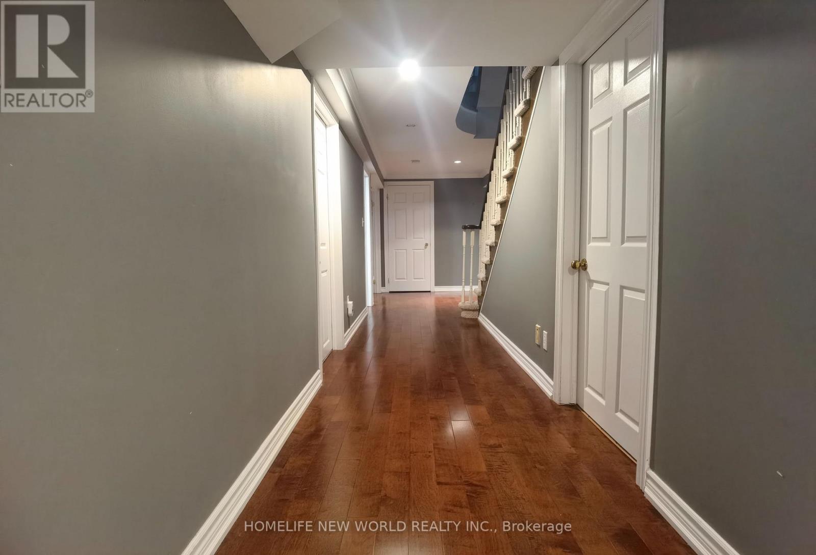 40 Ashdown Crescent, Richmond Hill, Ontario  L4B 1Z7 - Photo 22 - N12627824