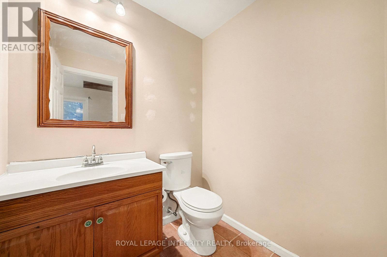 1160 Barnett Drive, Ottawa, Ontario  K4C 1C7 - Photo 15 - X12644926