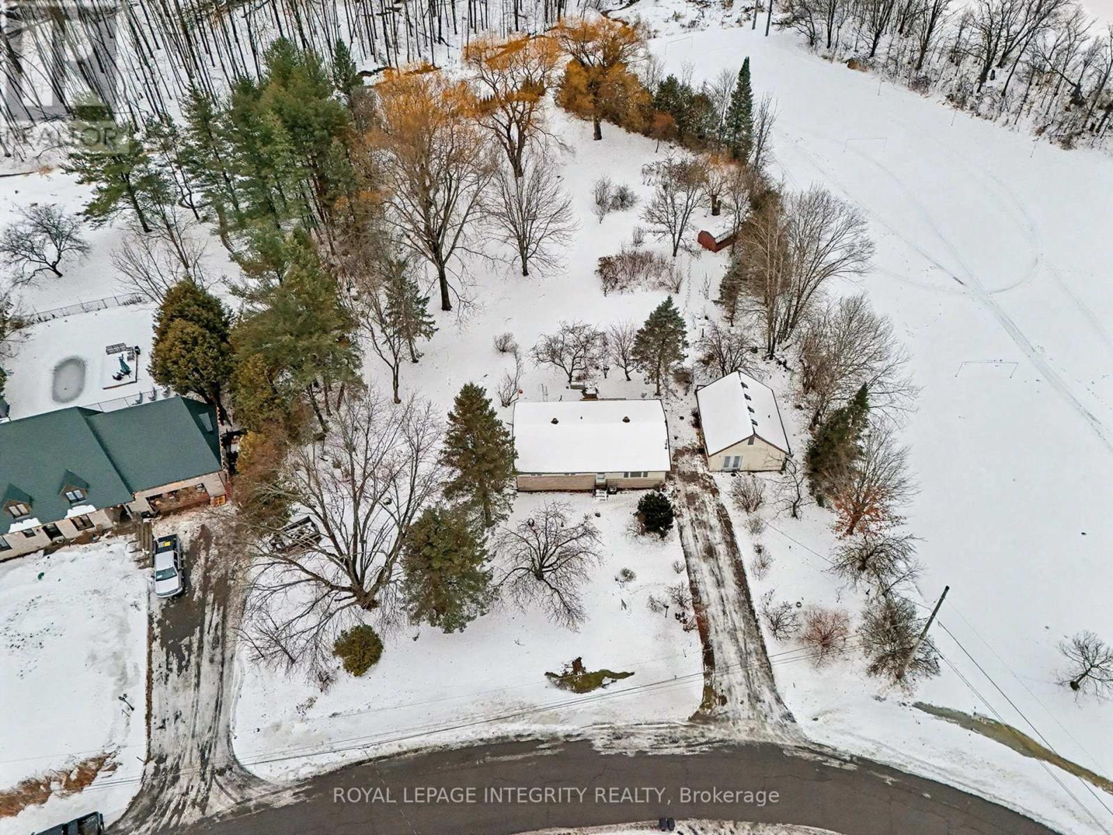 1160 Barnett Drive, Ottawa, Ontario  K4C 1C7 - Photo 17 - X12644926