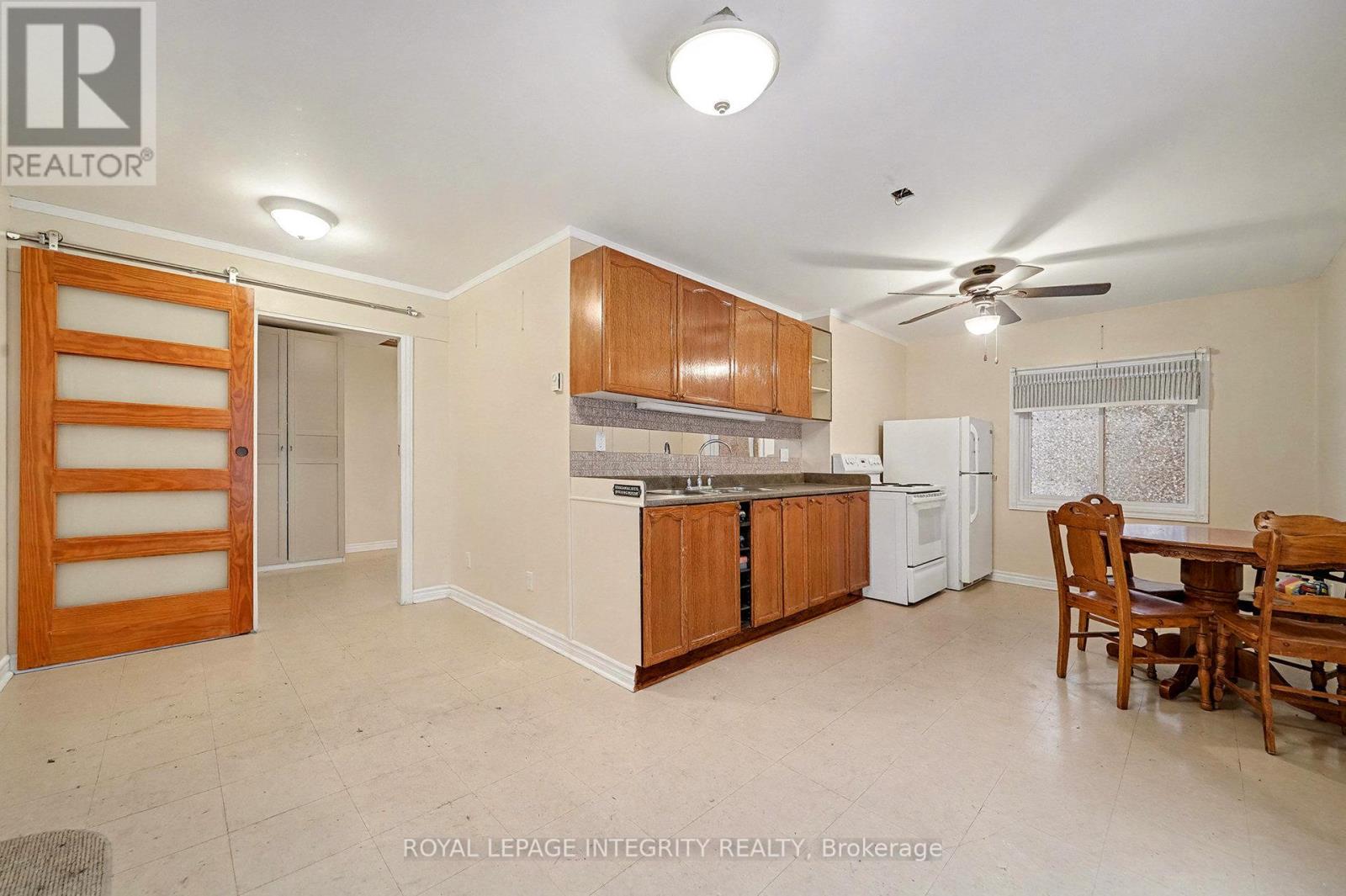 1160 Barnett Drive, Ottawa, Ontario  K4C 1C7 - Photo 19 - X12644926