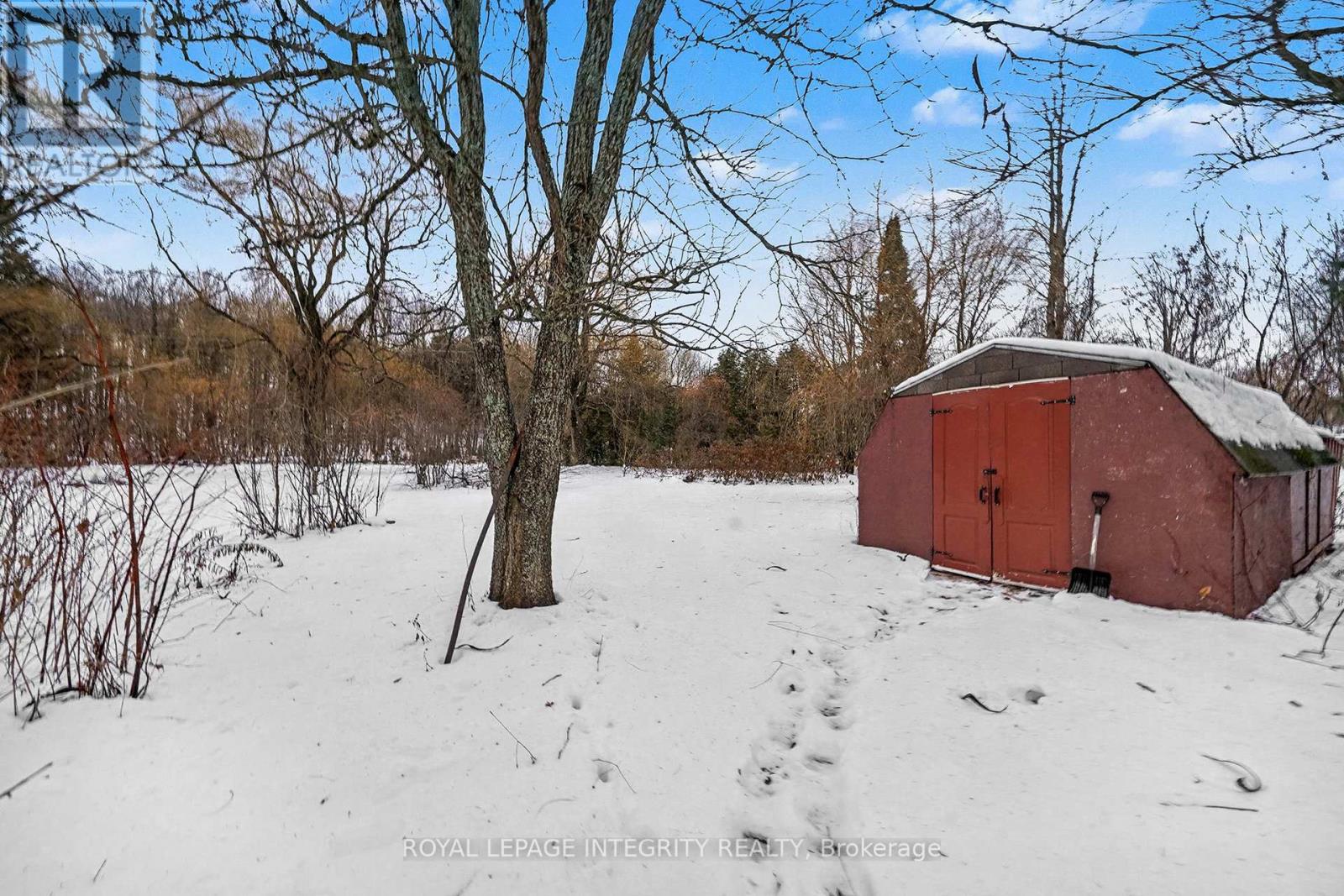 1160 Barnett Drive, Ottawa, Ontario  K4C 1C7 - Photo 21 - X12644926