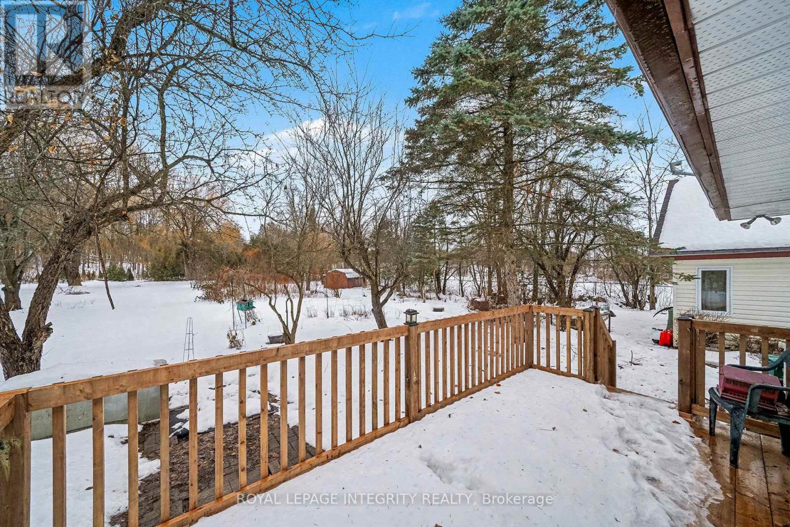 1160 Barnett Drive, Ottawa, Ontario  K4C 1C7 - Photo 22 - X12644926