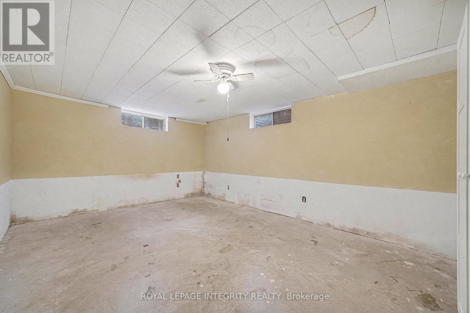 1160 Barnett Drive, Ottawa, Ontario  K4C 1C7 - Photo 24 - X12644926