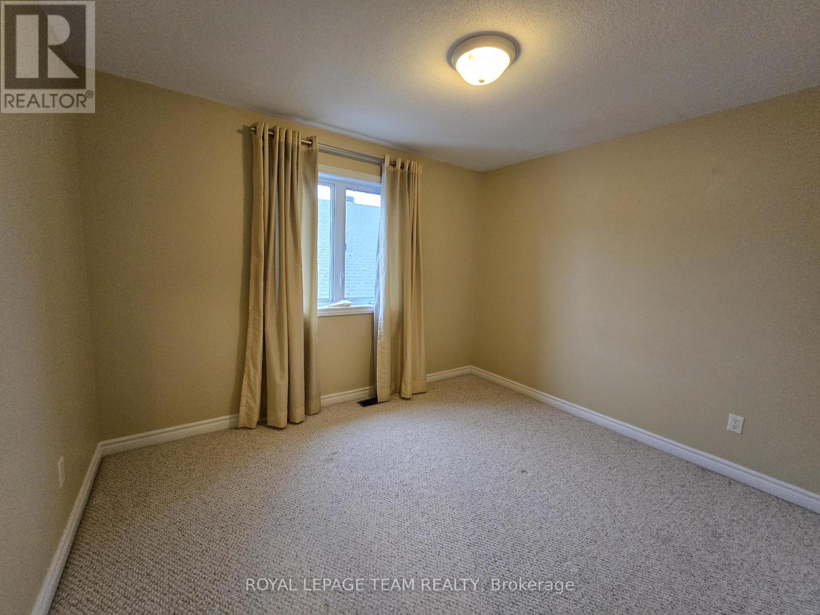 142 Hillman Marsh Way, Ottawa, Ontario  K1T 0A8 - Photo 20 - X12644958