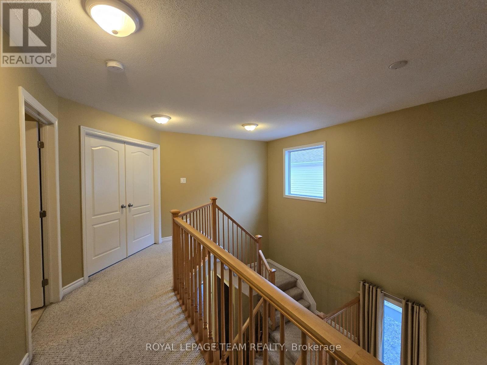142 Hillman Marsh Way, Ottawa, Ontario  K1T 0A8 - Photo 22 - X12644958