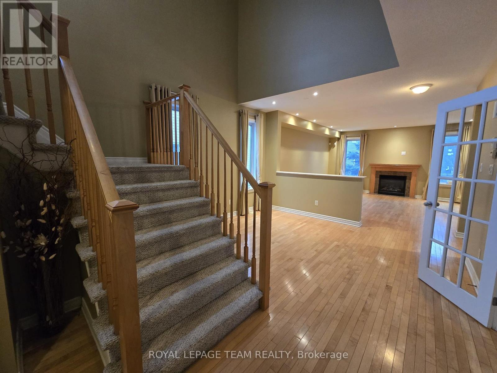 142 Hillman Marsh Way, Ottawa, Ontario  K1T 0A8 - Photo 31 - X12644958