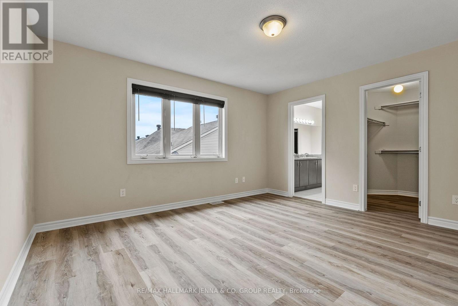 326 Gallantry Way, Ottawa, Ontario  K2S 0P8 - Photo 22 - X12644968