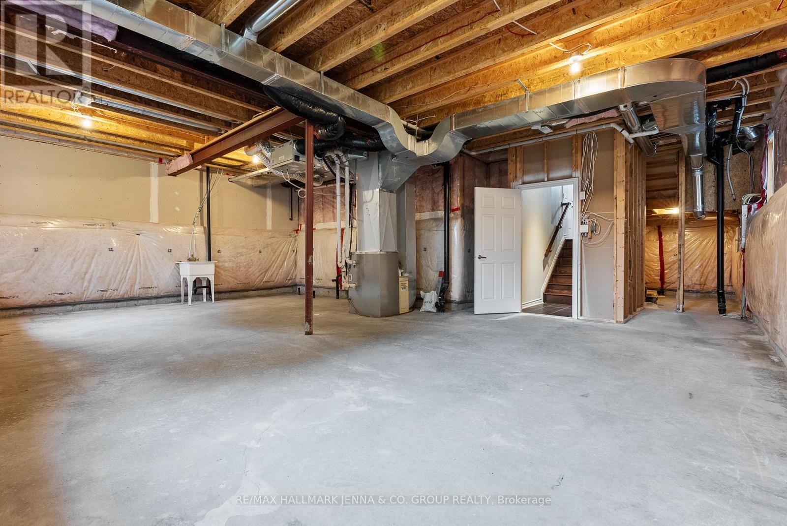 326 Gallantry Way, Ottawa, Ontario  K2S 0P8 - Photo 31 - X12644968