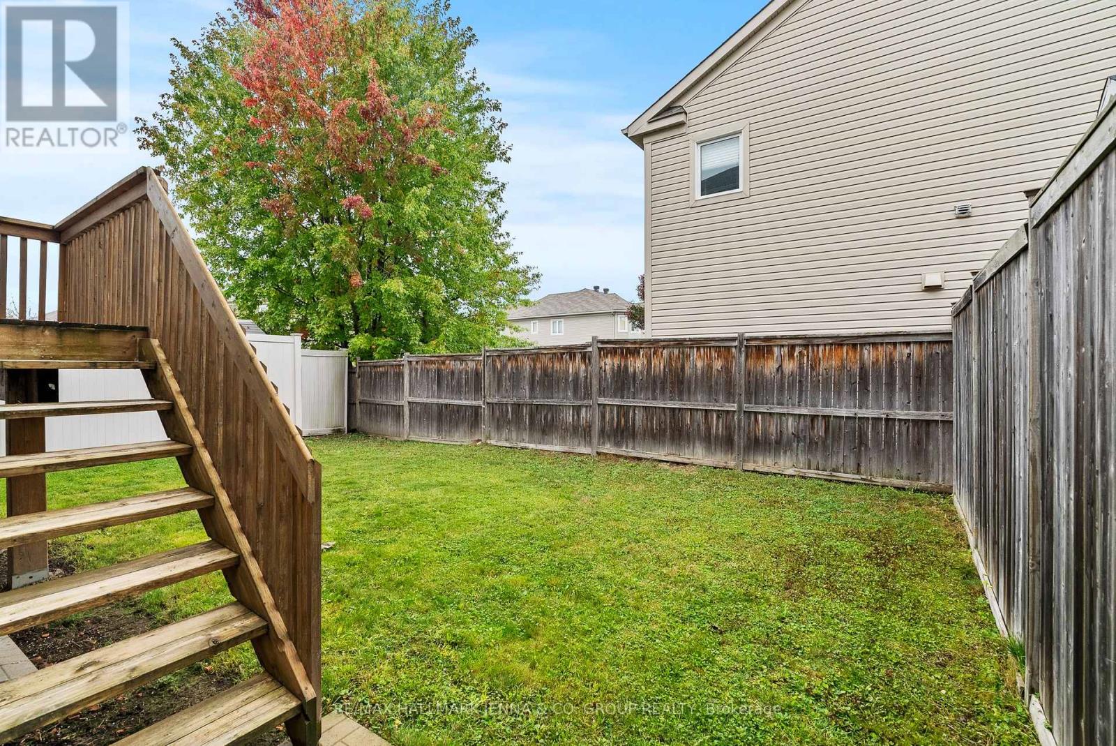 326 Gallantry Way, Ottawa, Ontario  K2S 0P8 - Photo 34 - X12644968