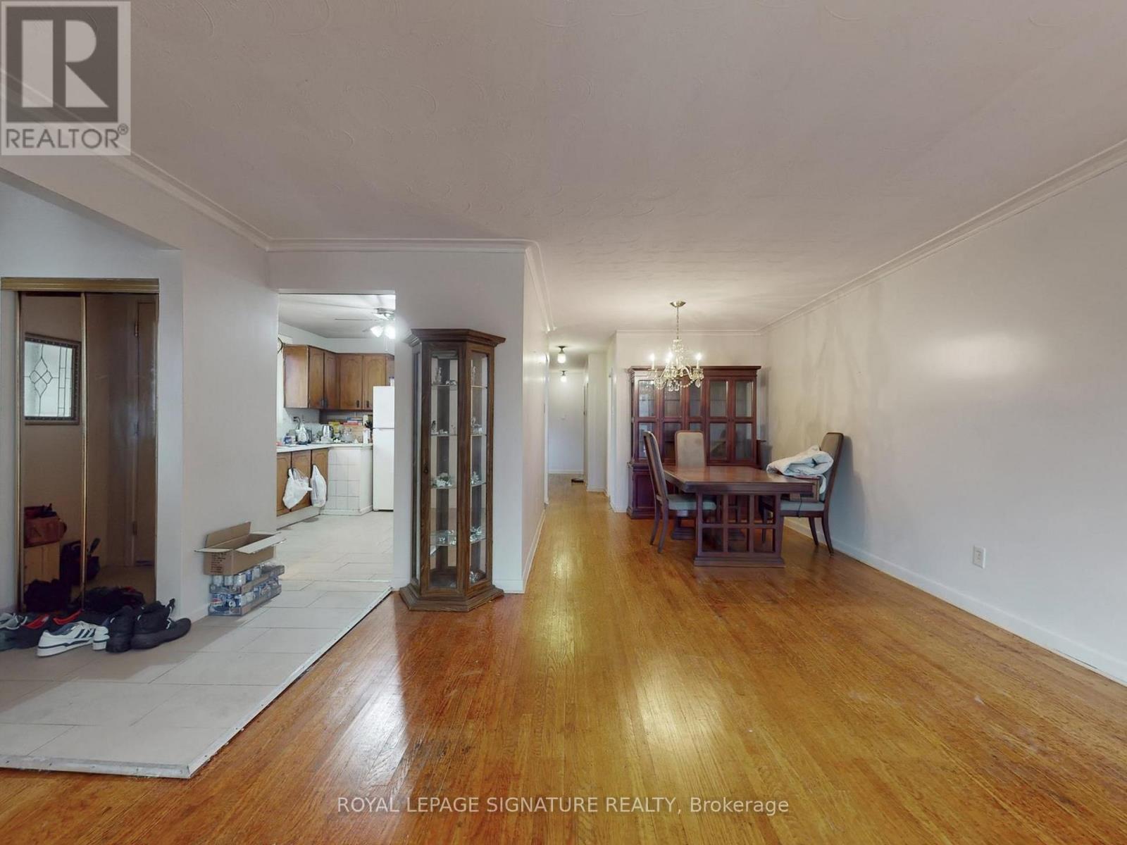 215 Woodsworth Road, Toronto, Ontario  M2L 2T5 - Photo 10 - C12643932