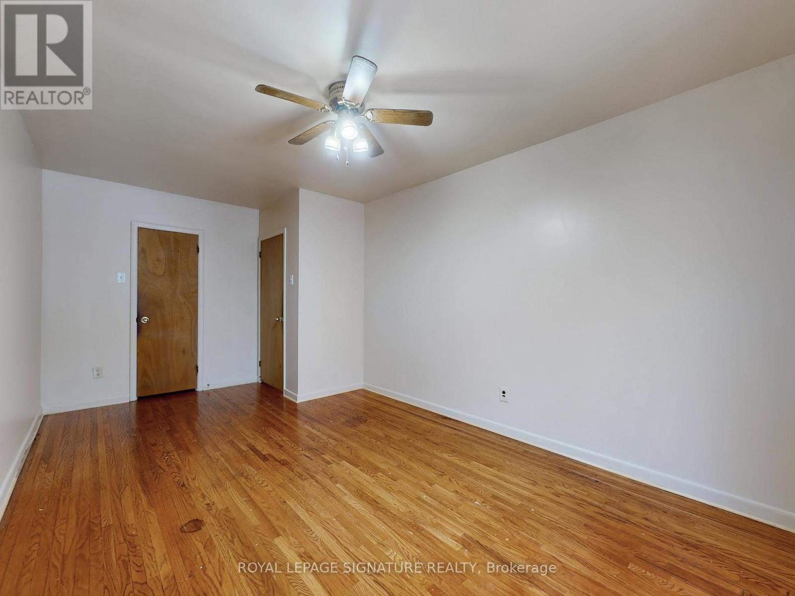 215 Woodsworth Road, Toronto, Ontario  M2L 2T5 - Photo 18 - C12643932