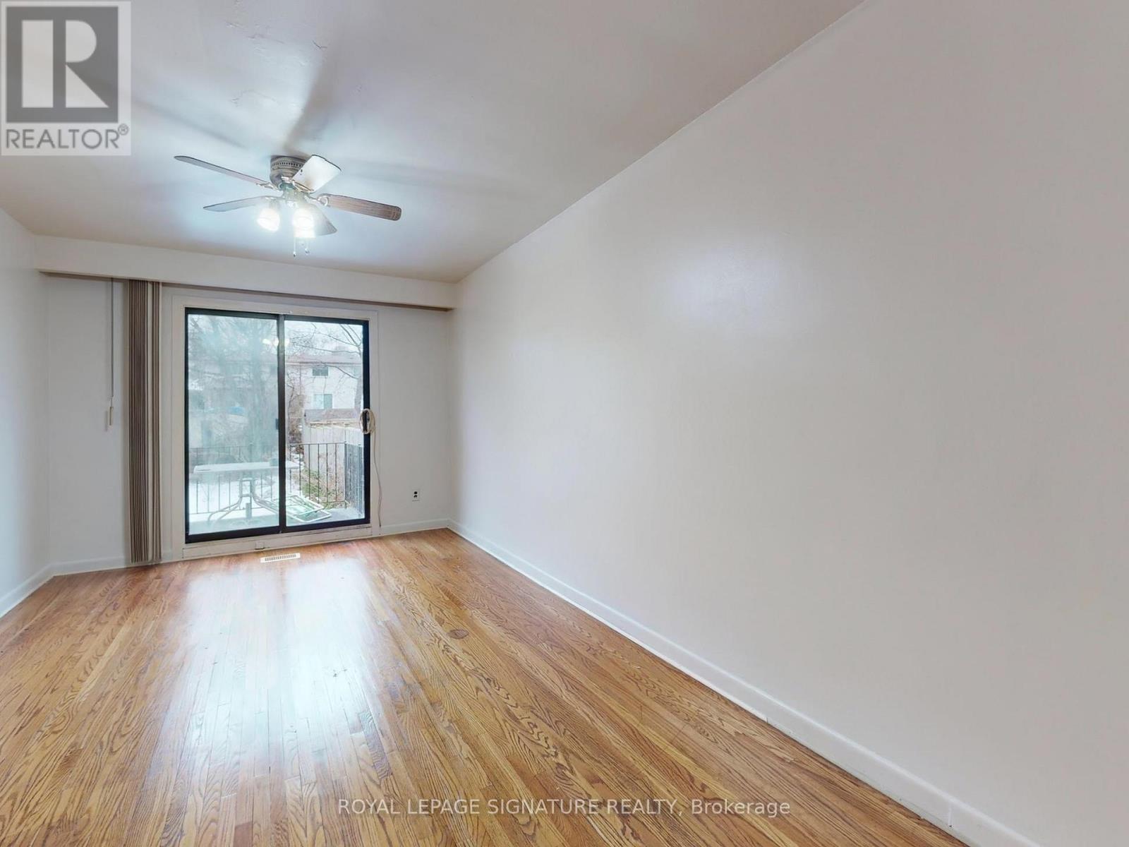 215 Woodsworth Road, Toronto, Ontario  M2L 2T5 - Photo 16 - C12643932